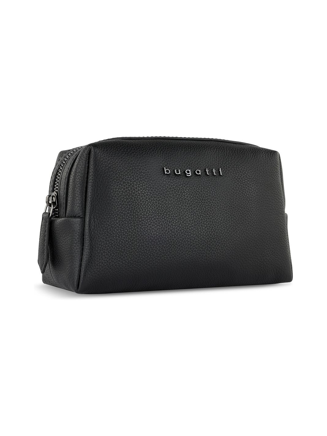 bugatti Bella Borsa per cosmetici 18 cm bugatti Bella Borsa per cosmetici 18 cm