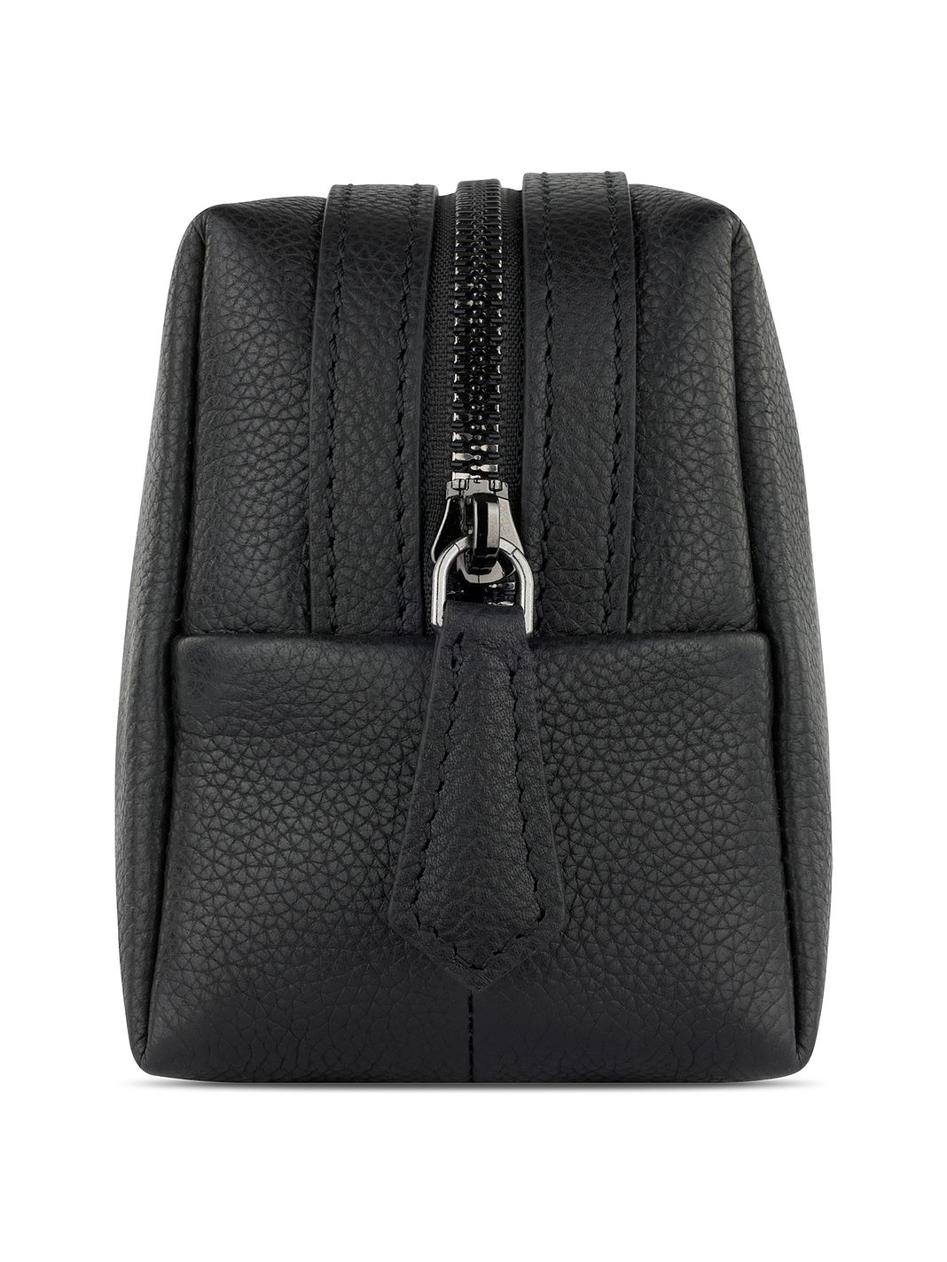 bugatti Bella Borsa per cosmetici 18 cm bugatti Bella Borsa per cosmetici 18 cm