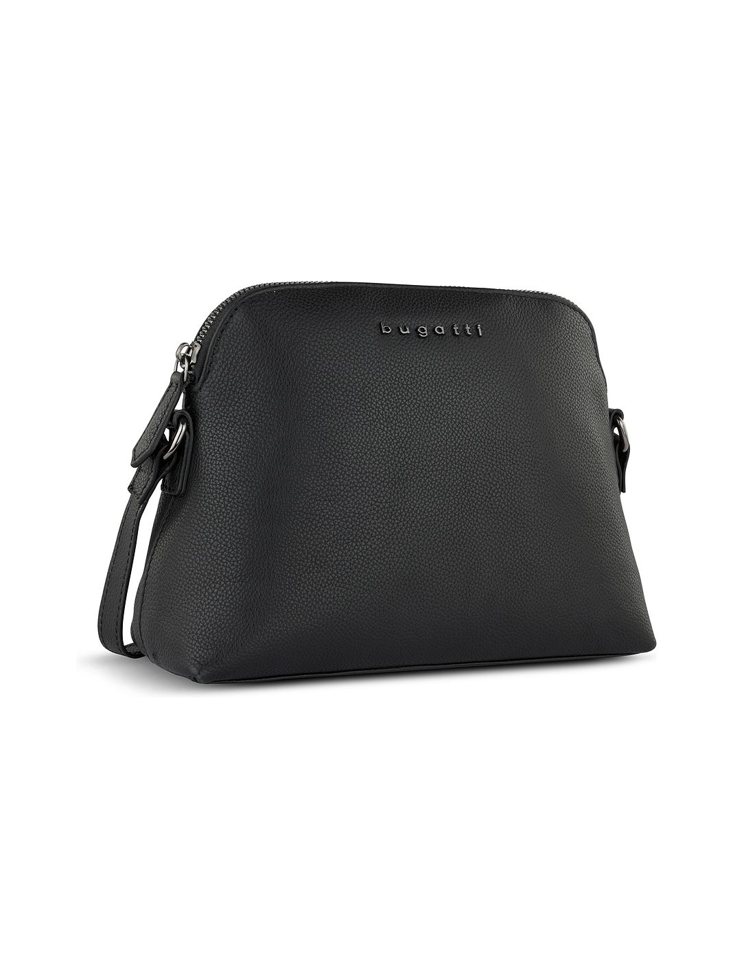 bugatti Bella Borsa a tracolla Vera Pelle 23.5 cm