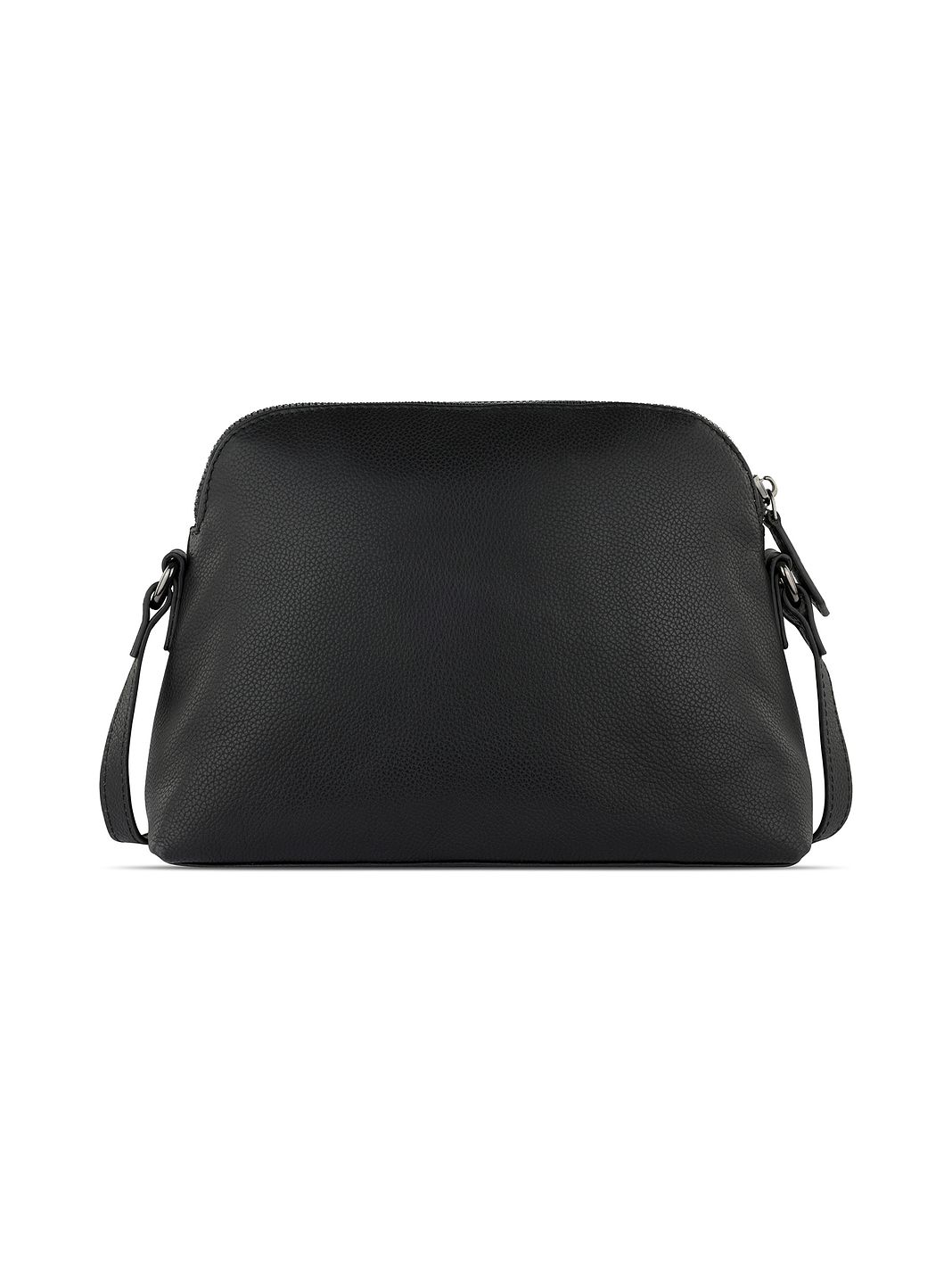 bugatti Bella Borsa a tracolla Vera Pelle 23.5 cm
