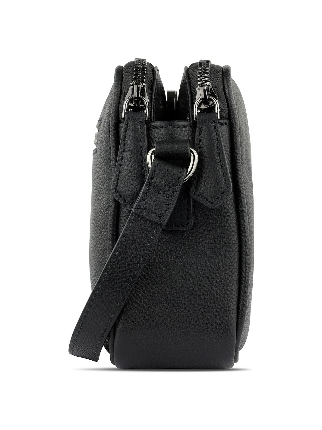 bugatti Bella Borsa a tracolla Vera Pelle 22 cm bugatti Bella Borsa a tracolla Vera Pelle 22 cm
