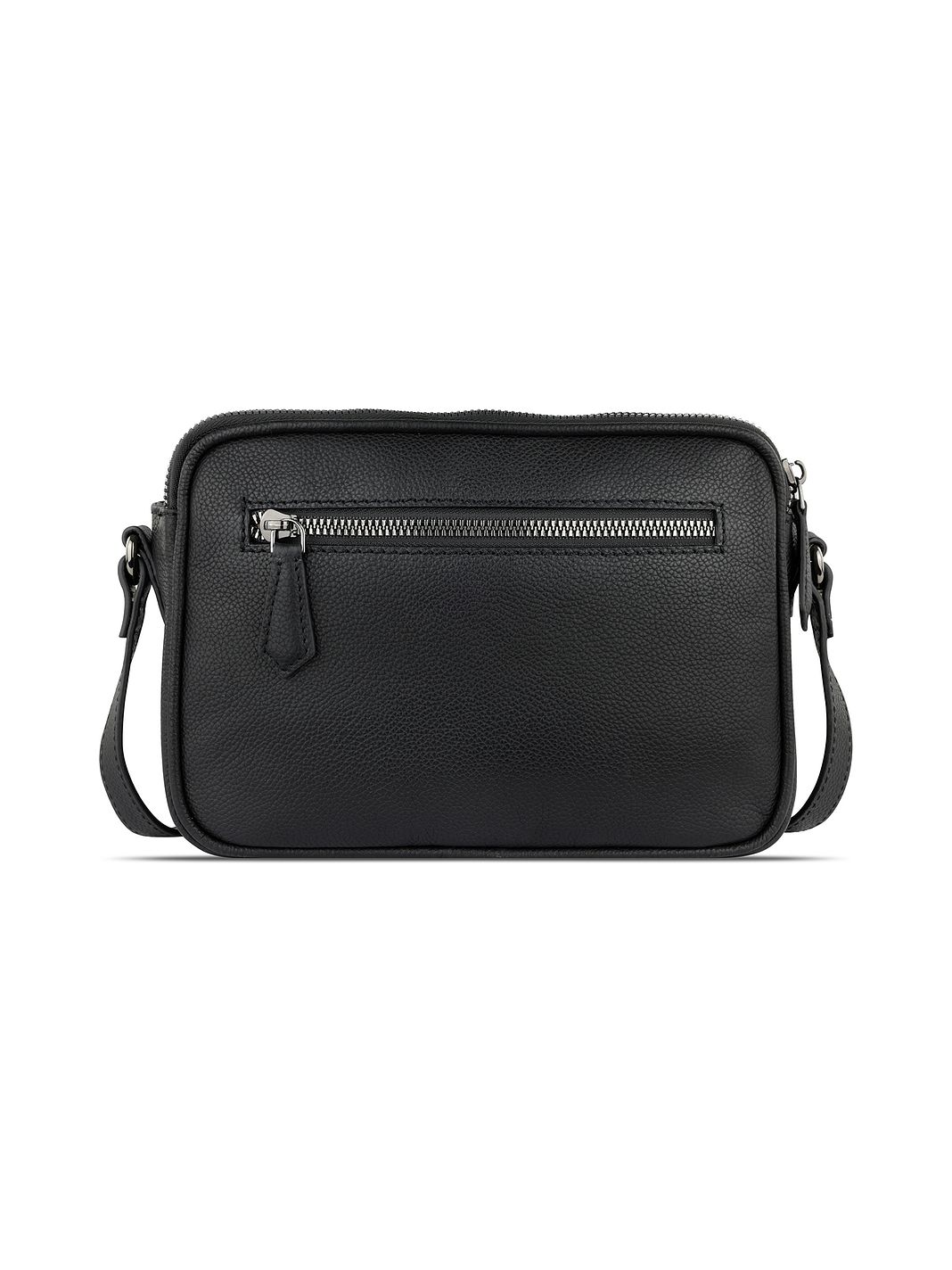bugatti Bella Borsa a tracolla Vera Pelle 22 cm bugatti Bella Borsa a tracolla Vera Pelle 22 cm