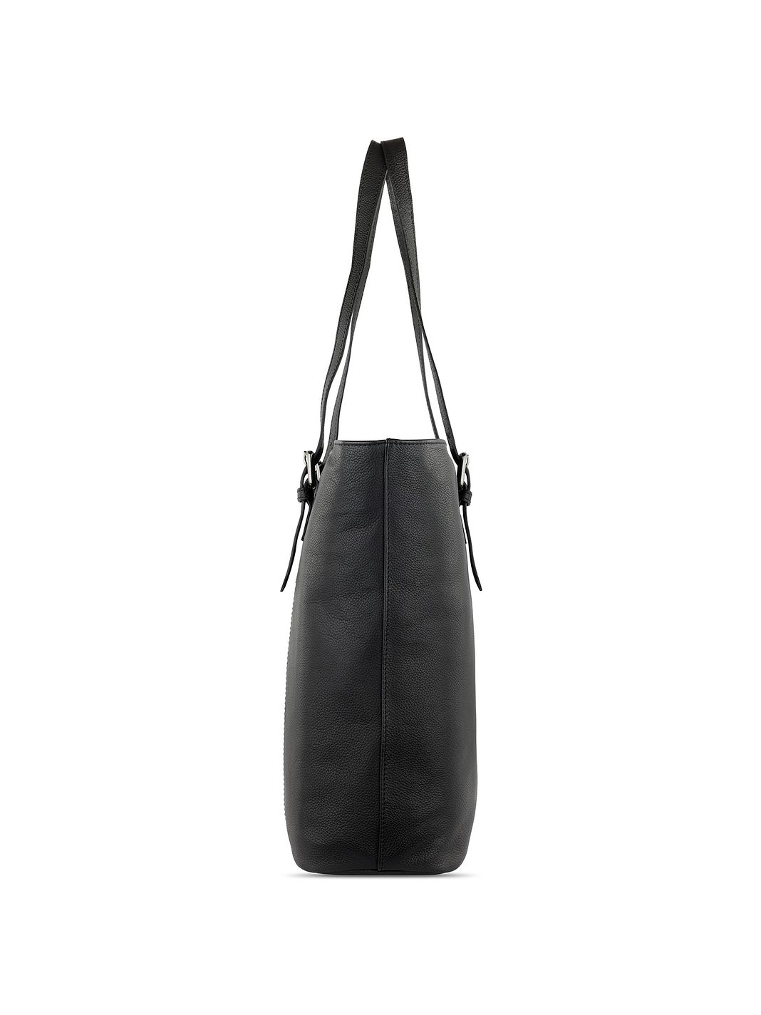 bugatti Bella Borsa shopper Vera Pelle 47 cm Vano porta PC bugatti Bella Borsa shopper Vera Pelle 47 cm Vano porta PC