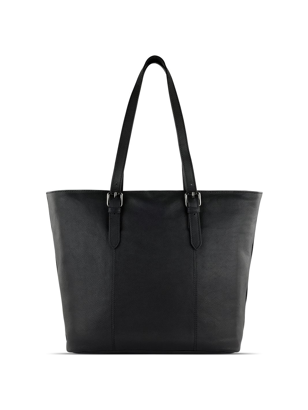 bugatti Bella Borsa shopper Vera Pelle 47 cm Vano porta PC bugatti Bella Borsa shopper Vera Pelle 47 cm Vano porta PC