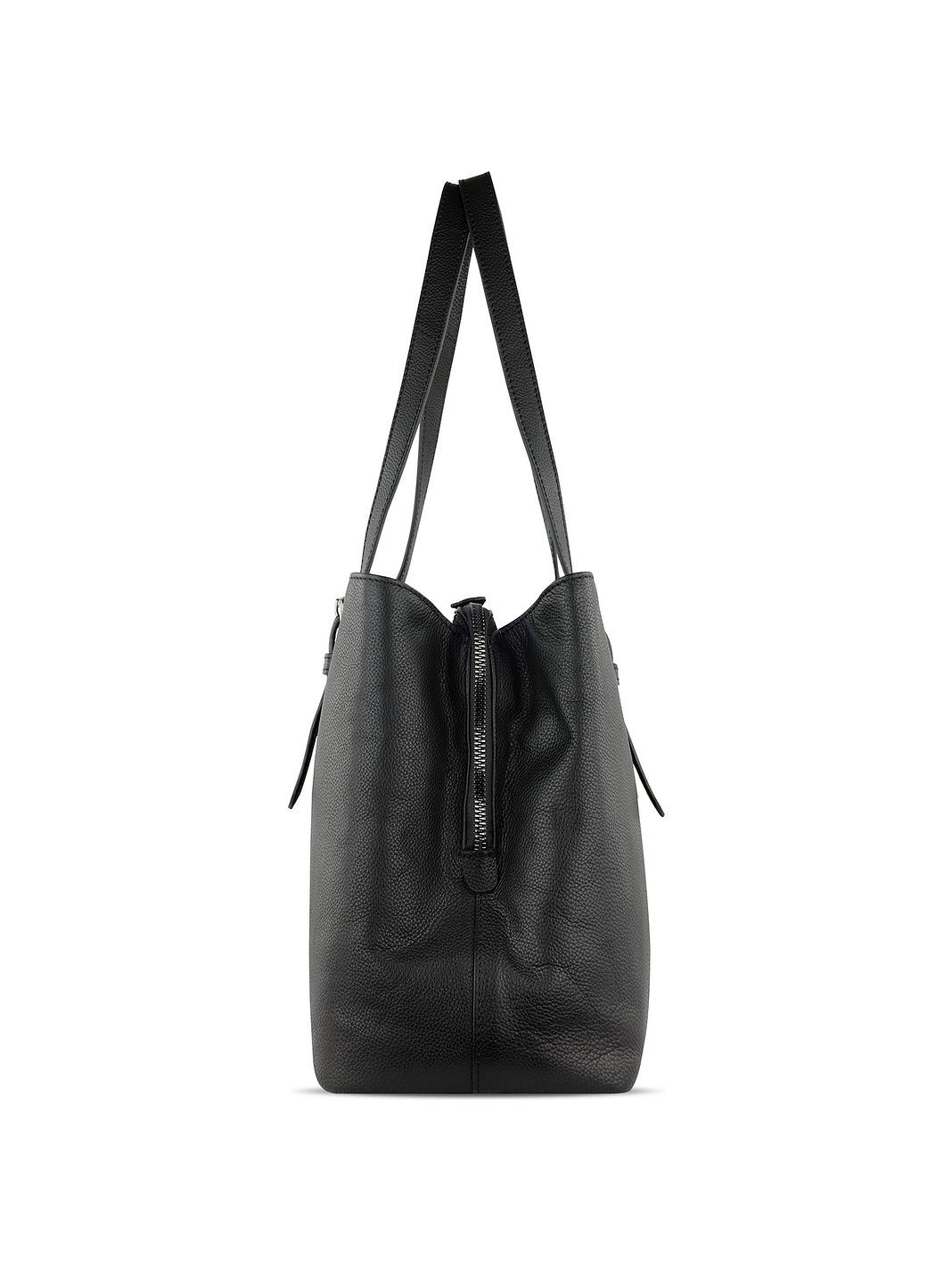 bugatti Bella Borsa a spalla Vera Pelle 35 cm bugatti Bella Borsa a spalla Vera Pelle 35 cm