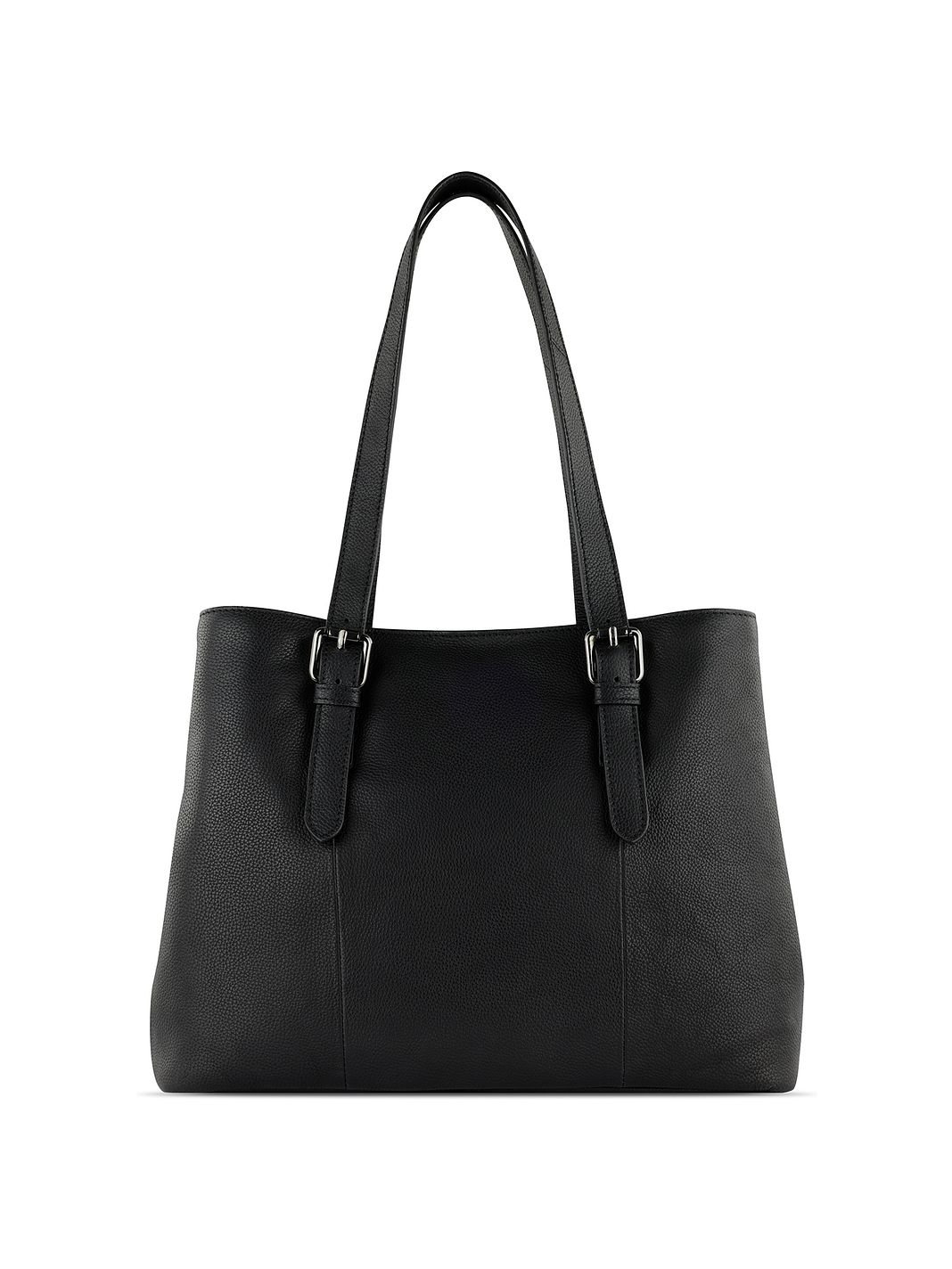 bugatti Bella Borsa a spalla Vera Pelle 35 cm bugatti Bella Borsa a spalla Vera Pelle 35 cm