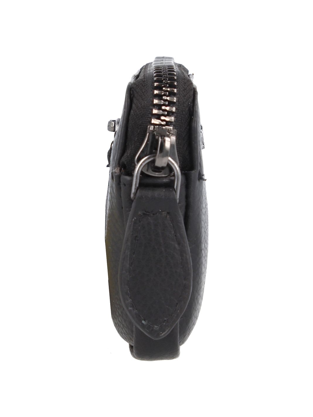 bugatti Bella Portafoglio chiave Vera Pelle 12 cm bugatti Bella Portafoglio chiave Vera Pelle 12 cm