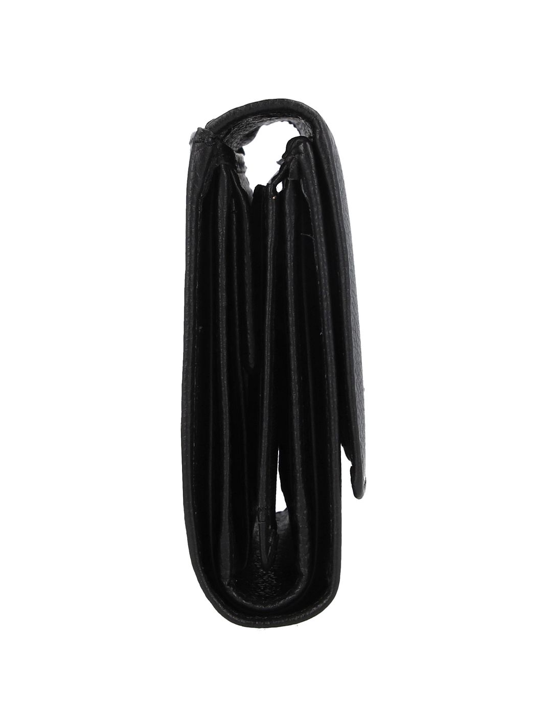 bugatti Bella Portafoglio Protezione RFID Vera Pelle 15 cm bugatti Bella Portafoglio Protezione RFID Vera Pelle 15 cm