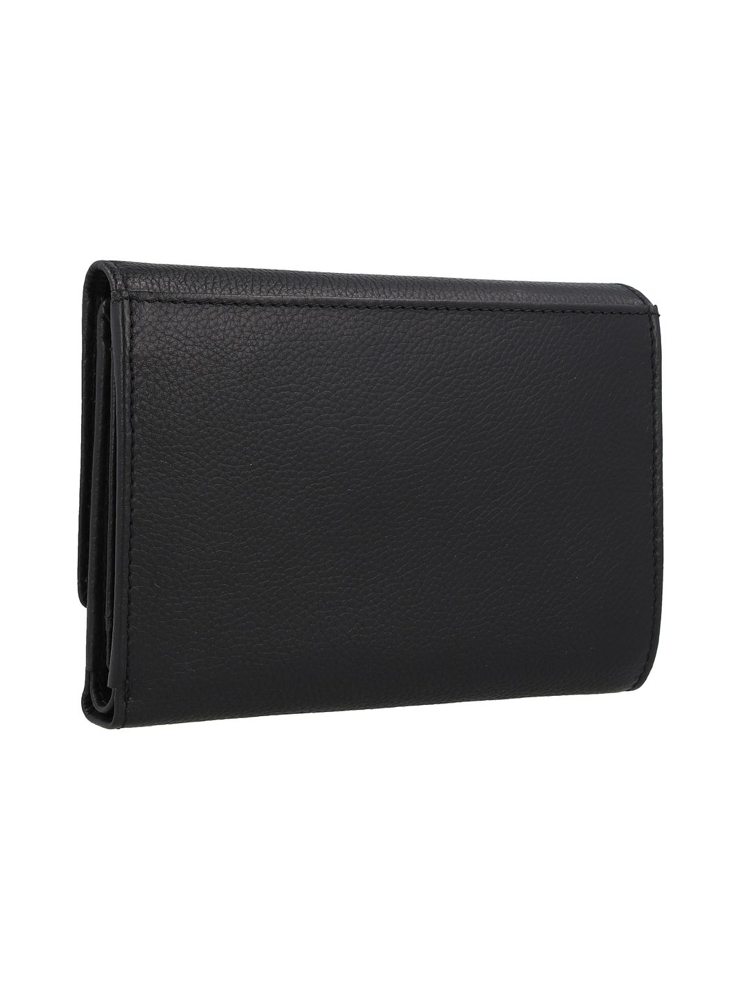 bugatti Bella Portafoglio Protezione RFID Vera Pelle 15 cm bugatti Bella Portafoglio Protezione RFID Vera Pelle 15 cm