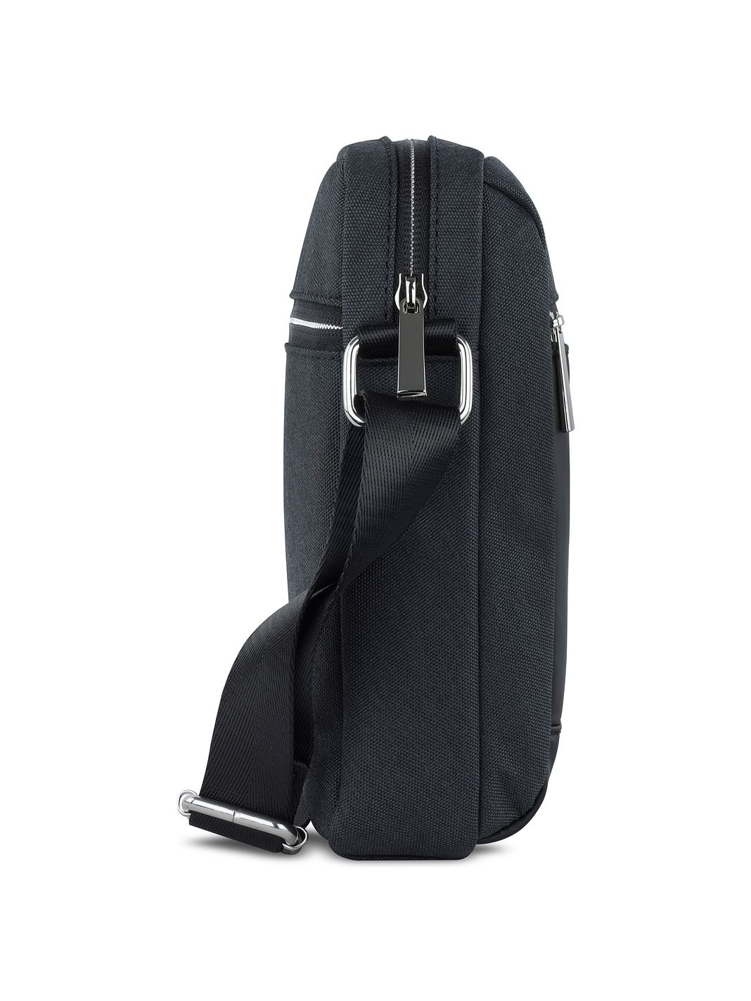 bugatti Sera Borsa a tracolla Protezione RFID 16 cm bugatti Sera Borsa a tracolla Protezione RFID 16 cm