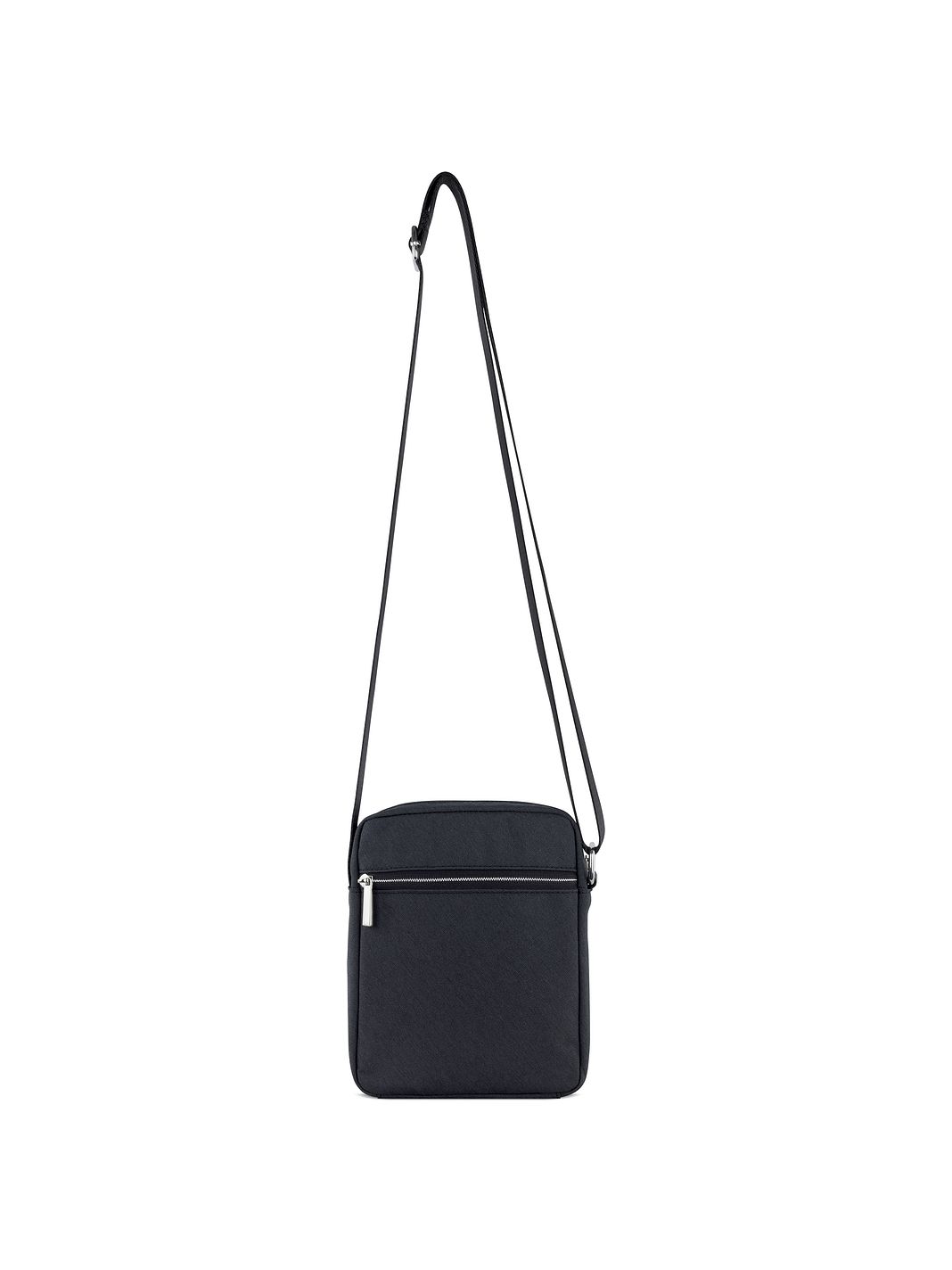 bugatti Sera Borsa a tracolla Protezione RFID 16 cm bugatti Sera Borsa a tracolla Protezione RFID 16 cm
