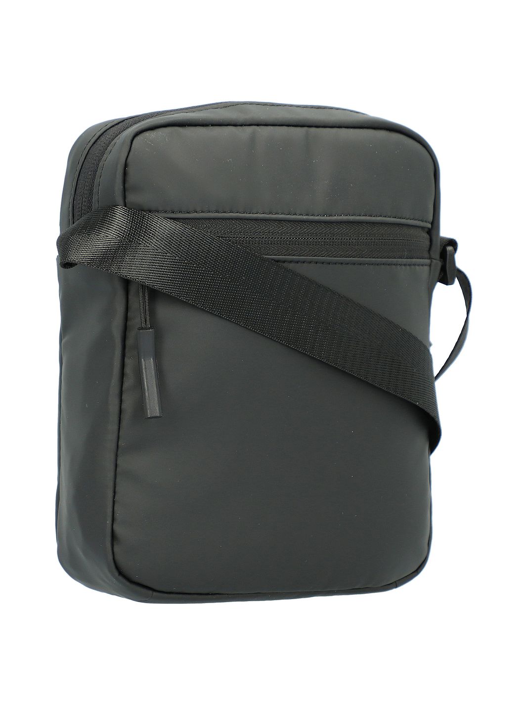 bugatti Blanc Borsa a tracolla 18 cm