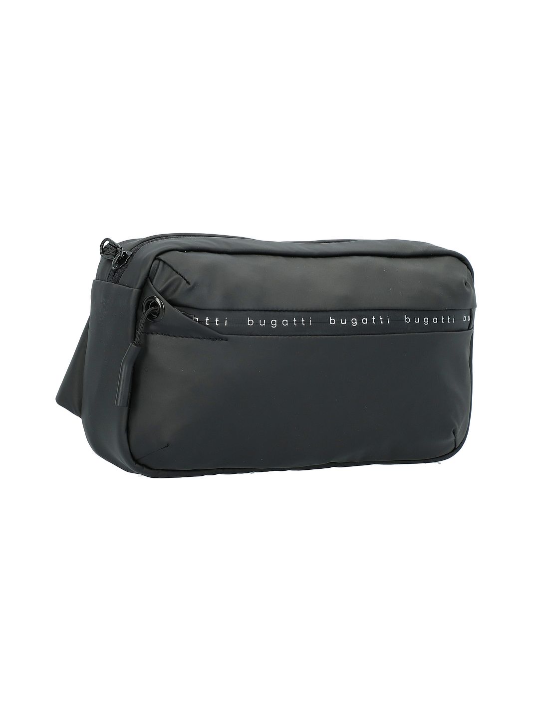 bugatti Blanc Marsupio 27 cm