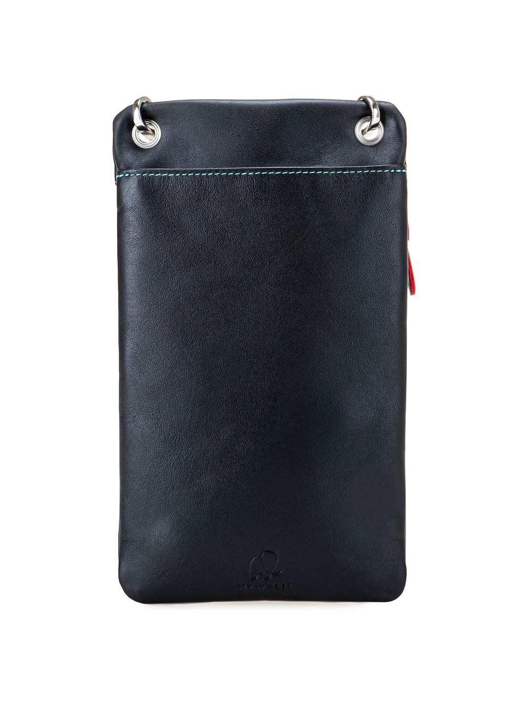 Mywalit Bröstväska 11 cm Mywalit Bröstväska 11 cm