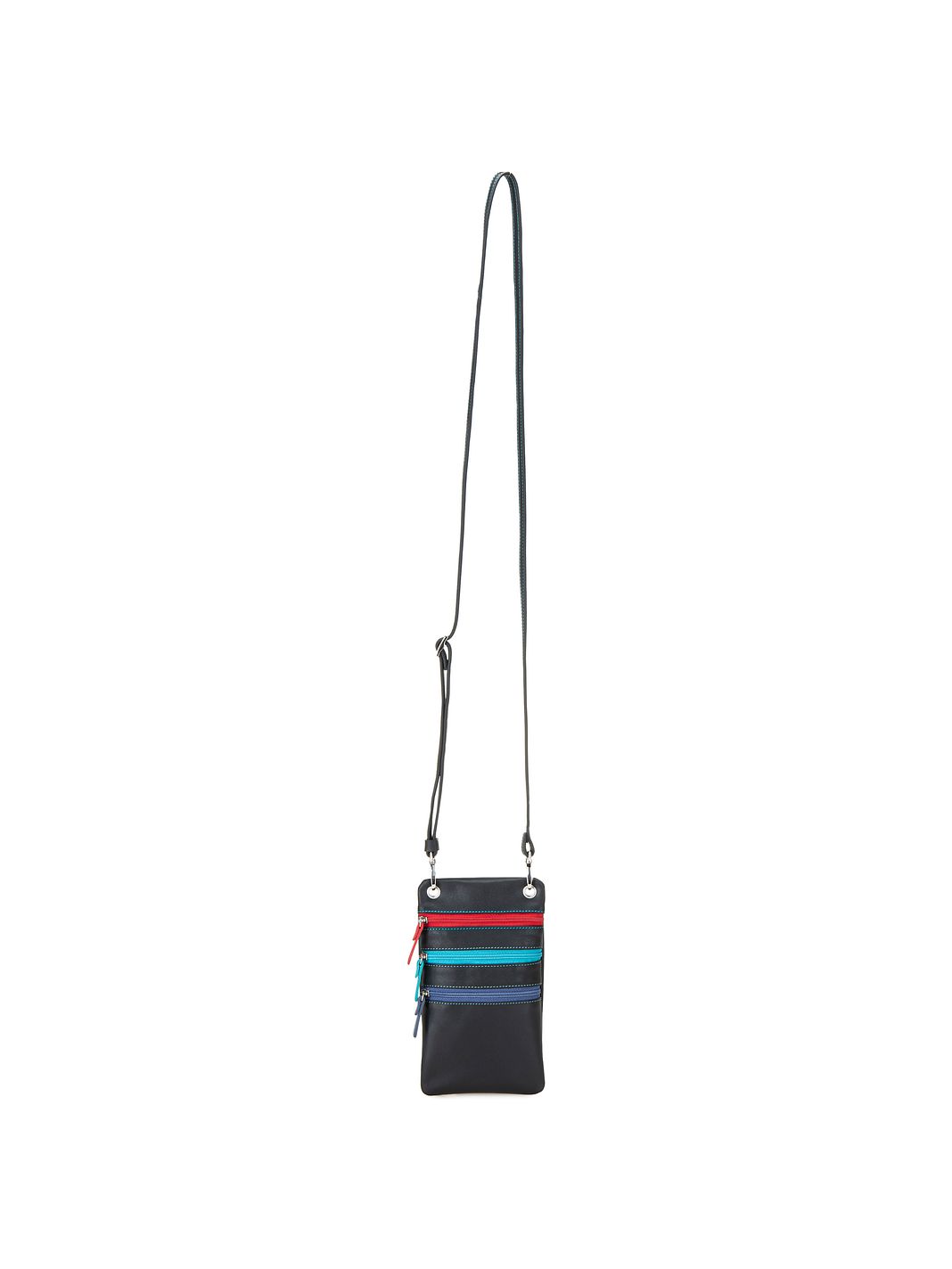 Mywalit Bröstväska 11 cm Mywalit Bröstväska 11 cm