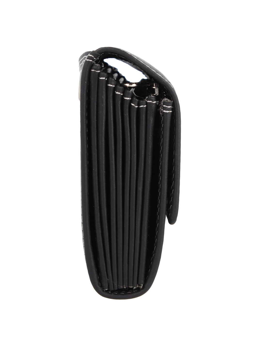 Esquire Dallas Portafoglio Vera Pelle 18 cm Esquire Dallas Portafoglio Vera Pelle 18 cm