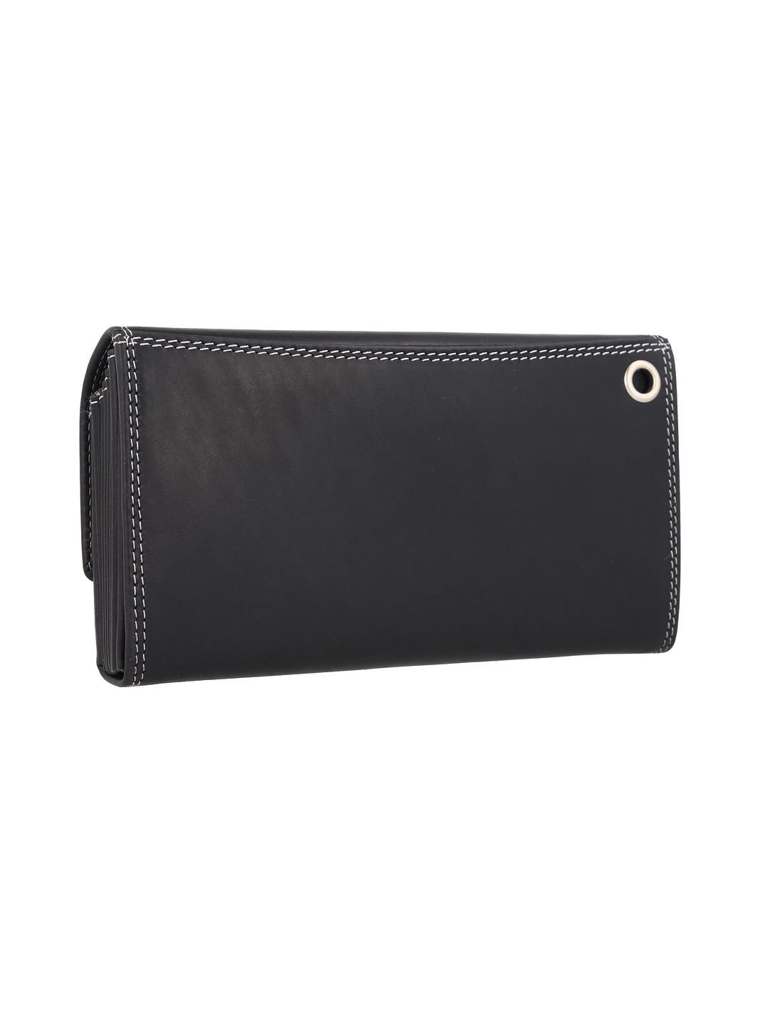 Esquire Dallas Portafoglio Vera Pelle 18 cm Esquire Dallas Portafoglio Vera Pelle 18 cm