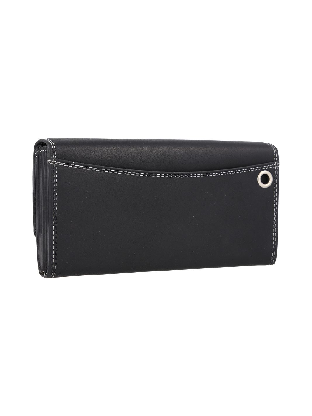 Esquire Dallas Portafoglio Vera Pelle 18 cm Esquire Dallas Portafoglio Vera Pelle 18 cm