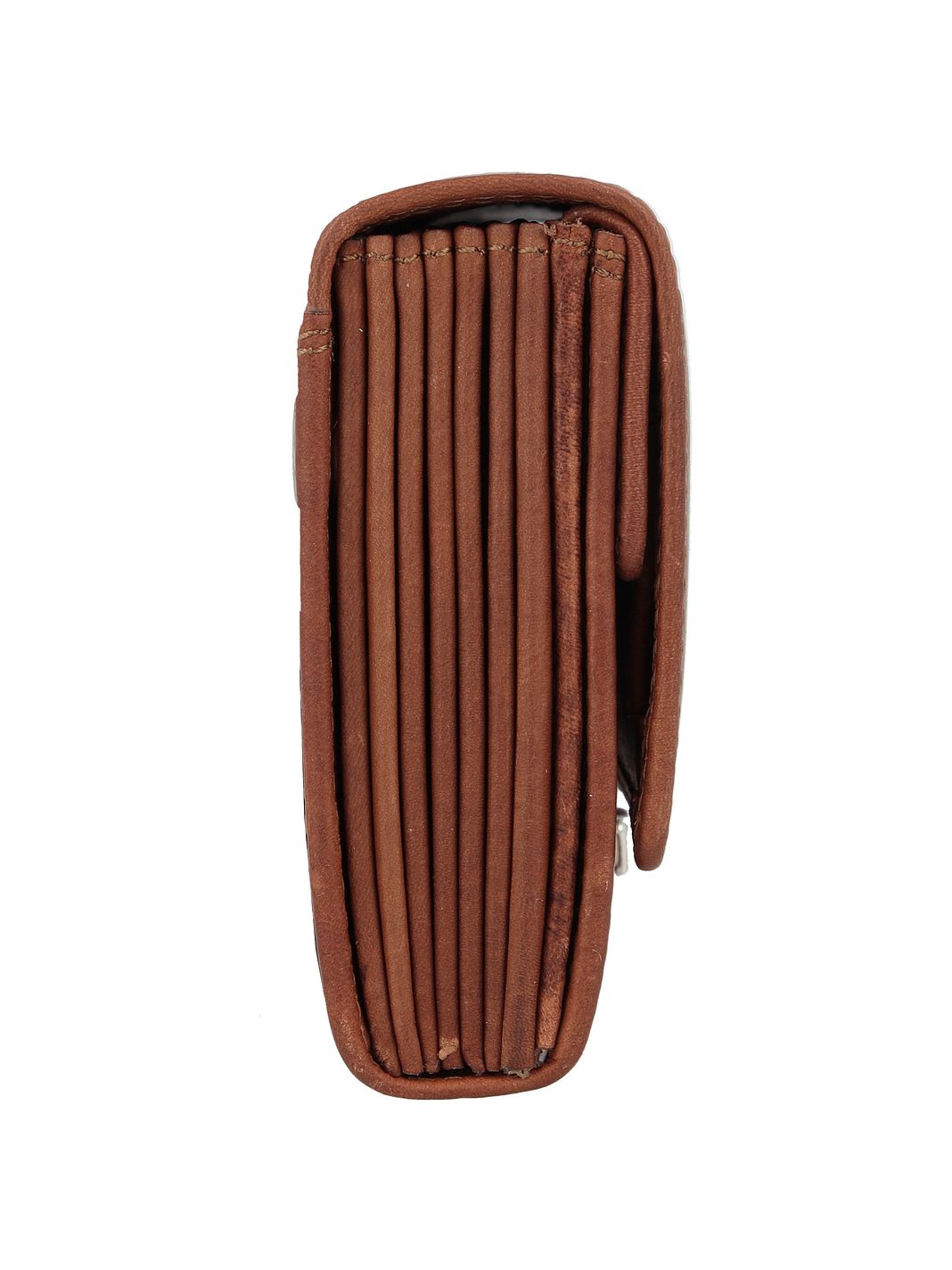 Esquire Dallas Portafoglio Vera Pelle 18 cm Esquire Dallas Portafoglio Vera Pelle 18 cm