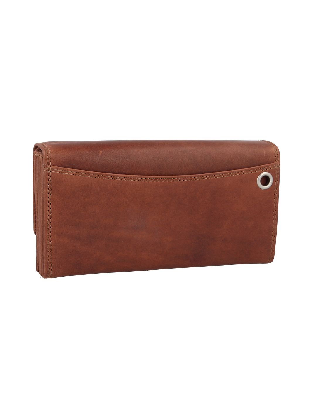 Esquire Dallas Portafoglio Vera Pelle 18 cm Esquire Dallas Portafoglio Vera Pelle 18 cm