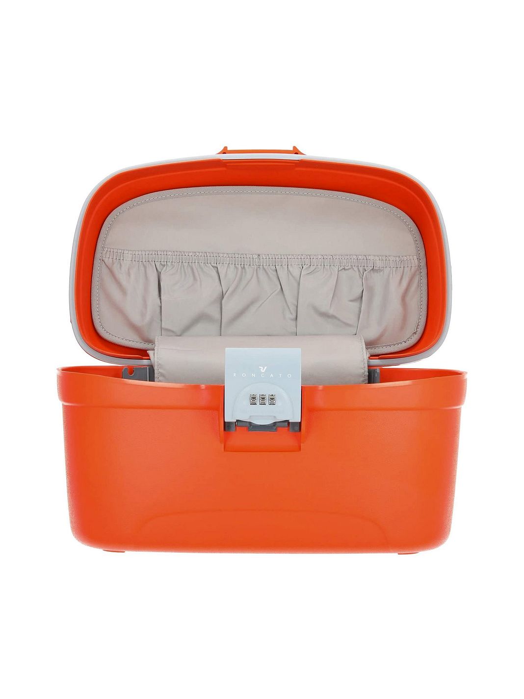 Roncato Light Astuccio 36 cm Roncato Light Astuccio 36 cm