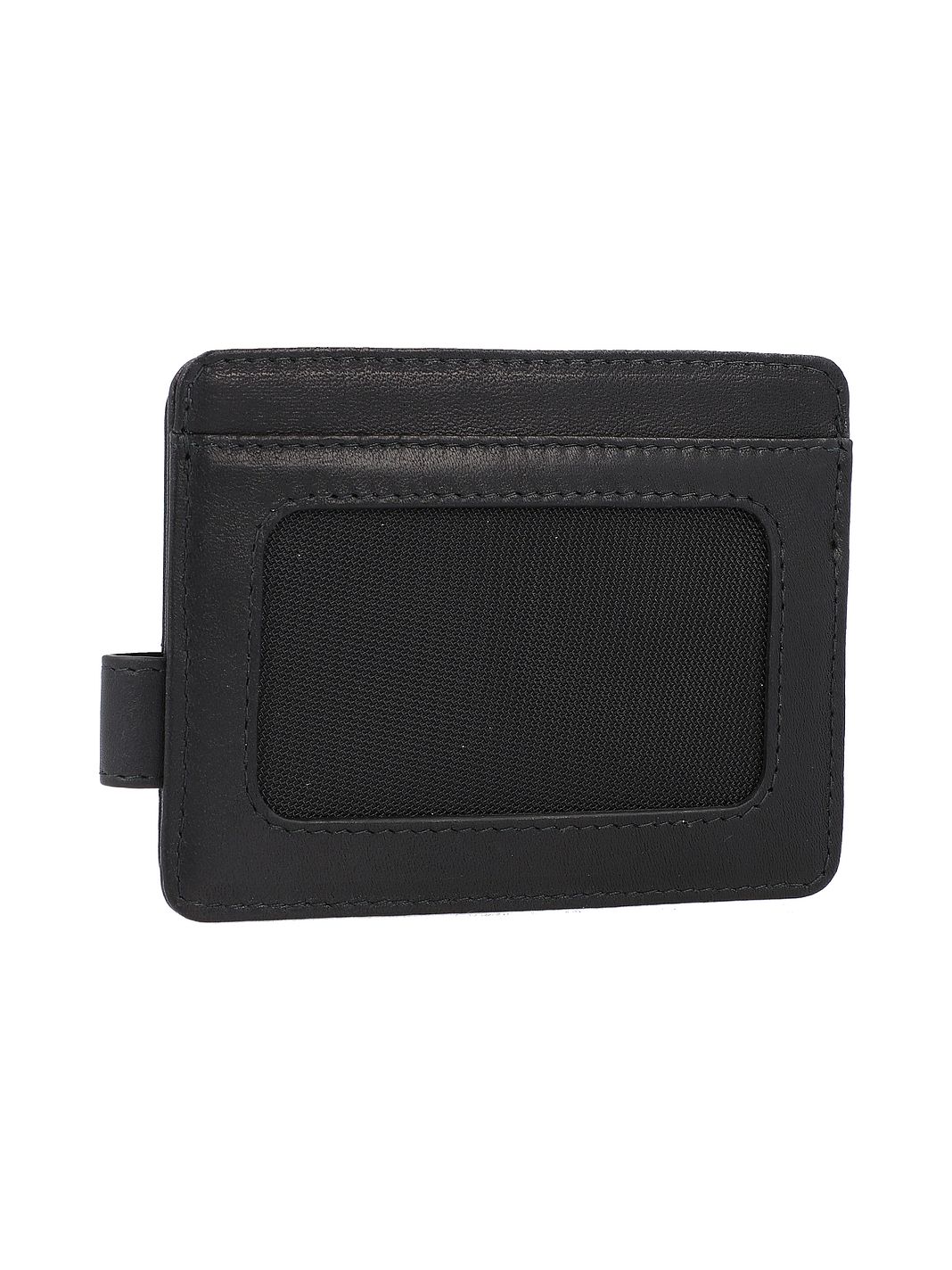 Picard Authentic1 Custodia per carta di credito Vera Pelle 10.5 cm Picard Authentic1 Custodia per carta di credito Vera Pelle 10.5 cm