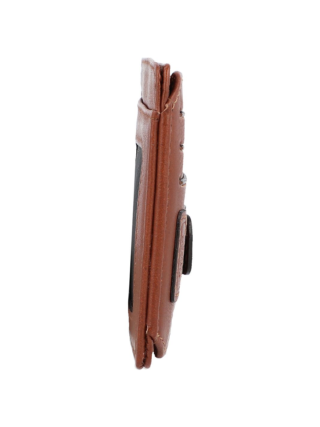 Picard Authentic1 Custodia per carta di credito Vera Pelle 10.5 cm Picard Authentic1 Custodia per carta di credito Vera Pelle 10.5 cm