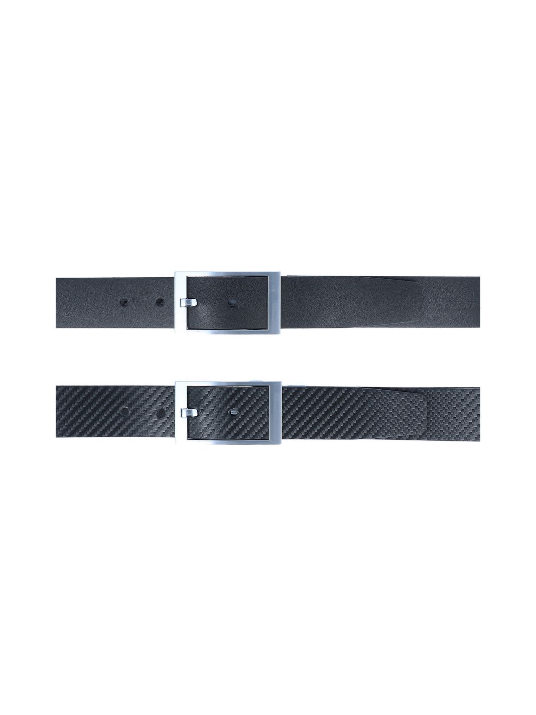Porsche Design Delaware Cintura Vera Pelle Porsche Design Delaware Cintura Vera Pelle