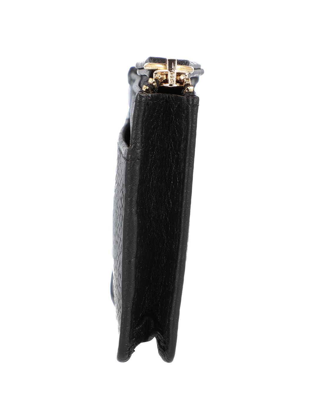 Braun Büffel Asti Portafoglio chiave Vera Pelle 12 cm Braun Büffel Asti Portafoglio chiave Vera Pelle 12 cm