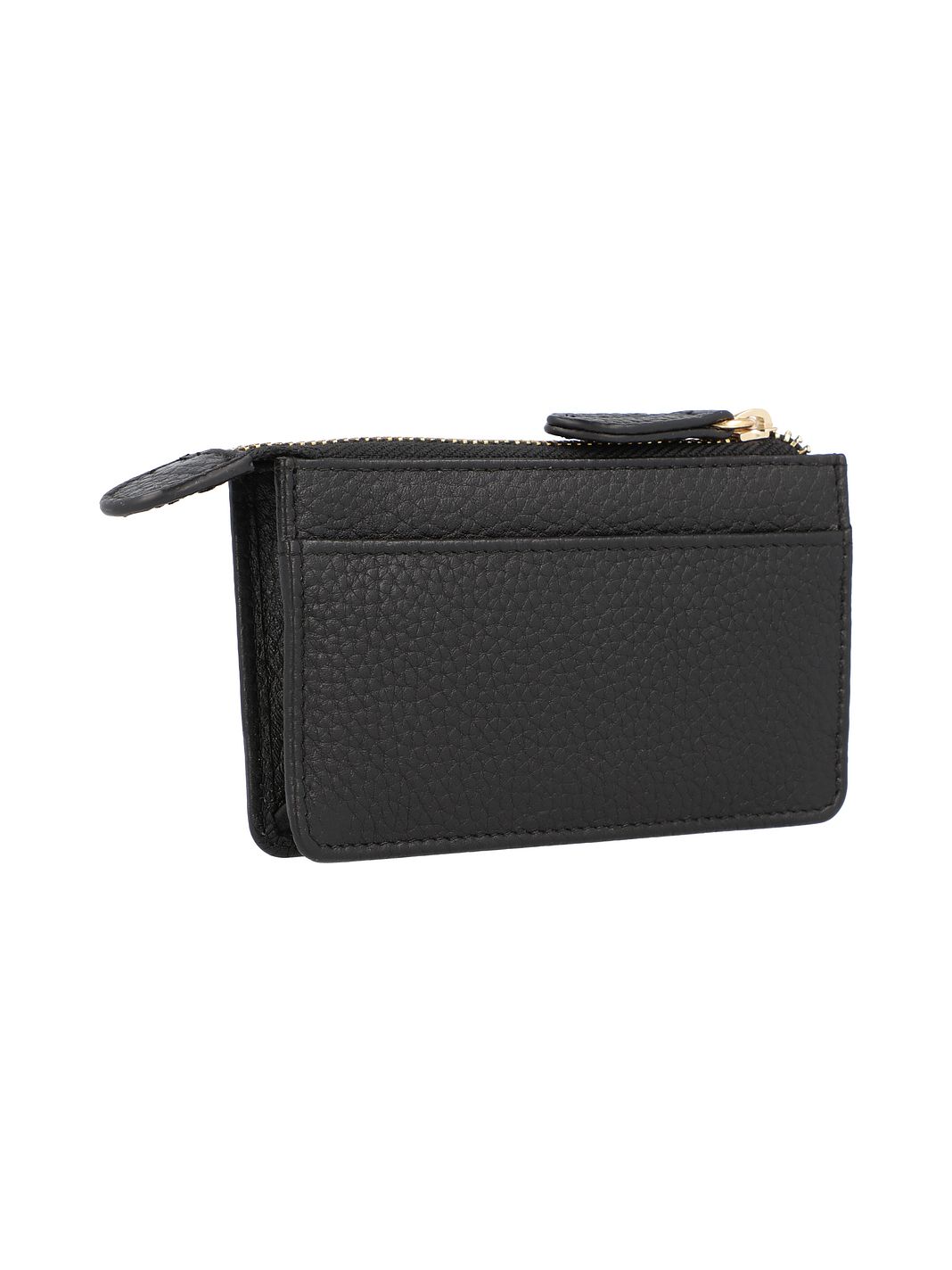 Braun Büffel Asti Portafoglio chiave Vera Pelle 12 cm Braun Büffel Asti Portafoglio chiave Vera Pelle 12 cm
