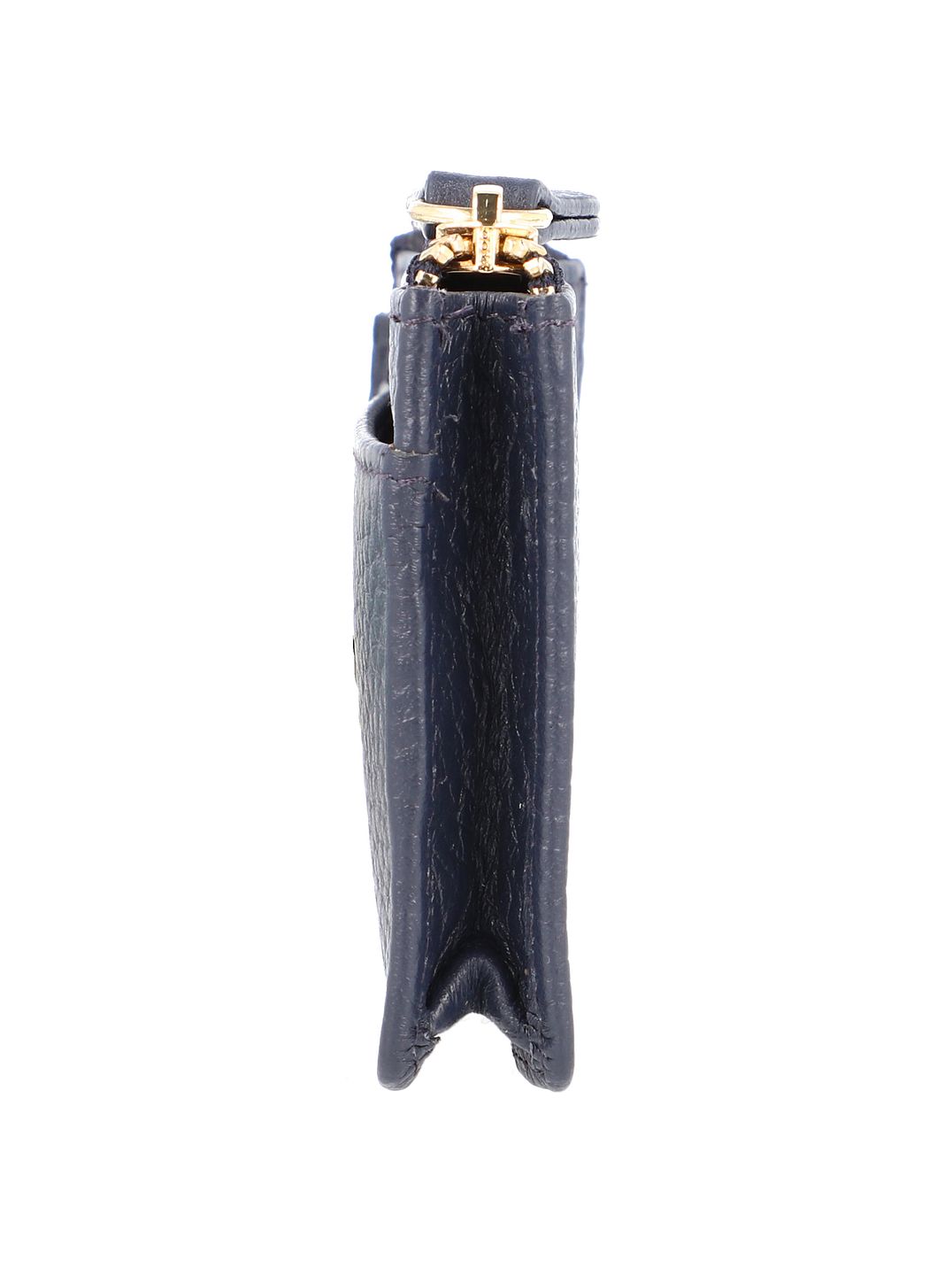 Braun Büffel Asti Portafoglio chiave Vera Pelle 12 cm Braun Büffel Asti Portafoglio chiave Vera Pelle 12 cm