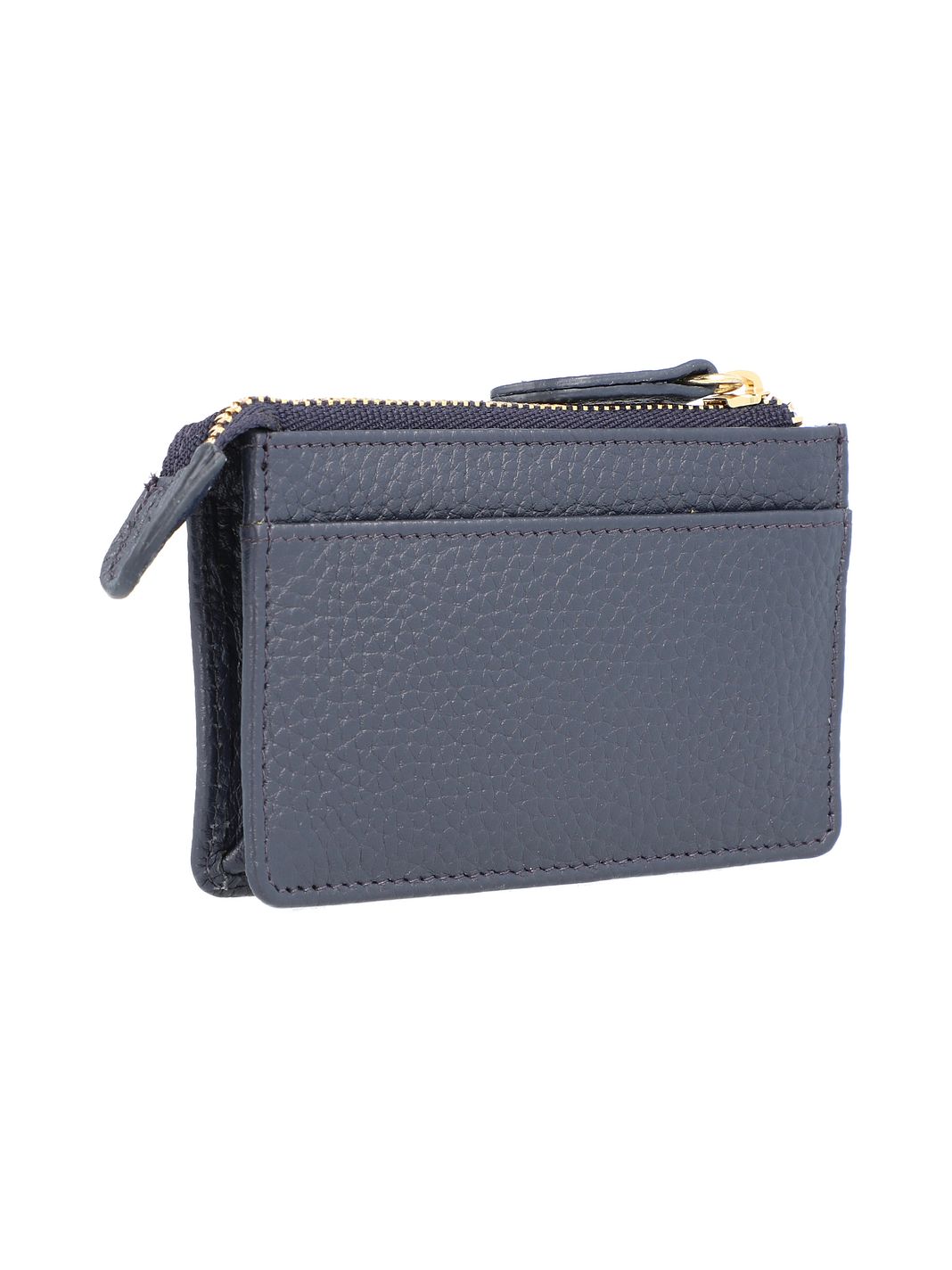 Braun Büffel Asti Portafoglio chiave Vera Pelle 12 cm Braun Büffel Asti Portafoglio chiave Vera Pelle 12 cm