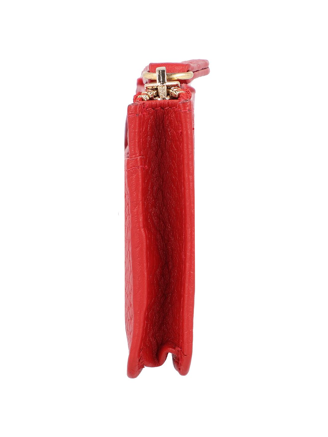 Braun Büffel Asti Estuche para llave Piel natural 12 cm Braun Büffel Asti Estuche para llave Piel natural 12 cm