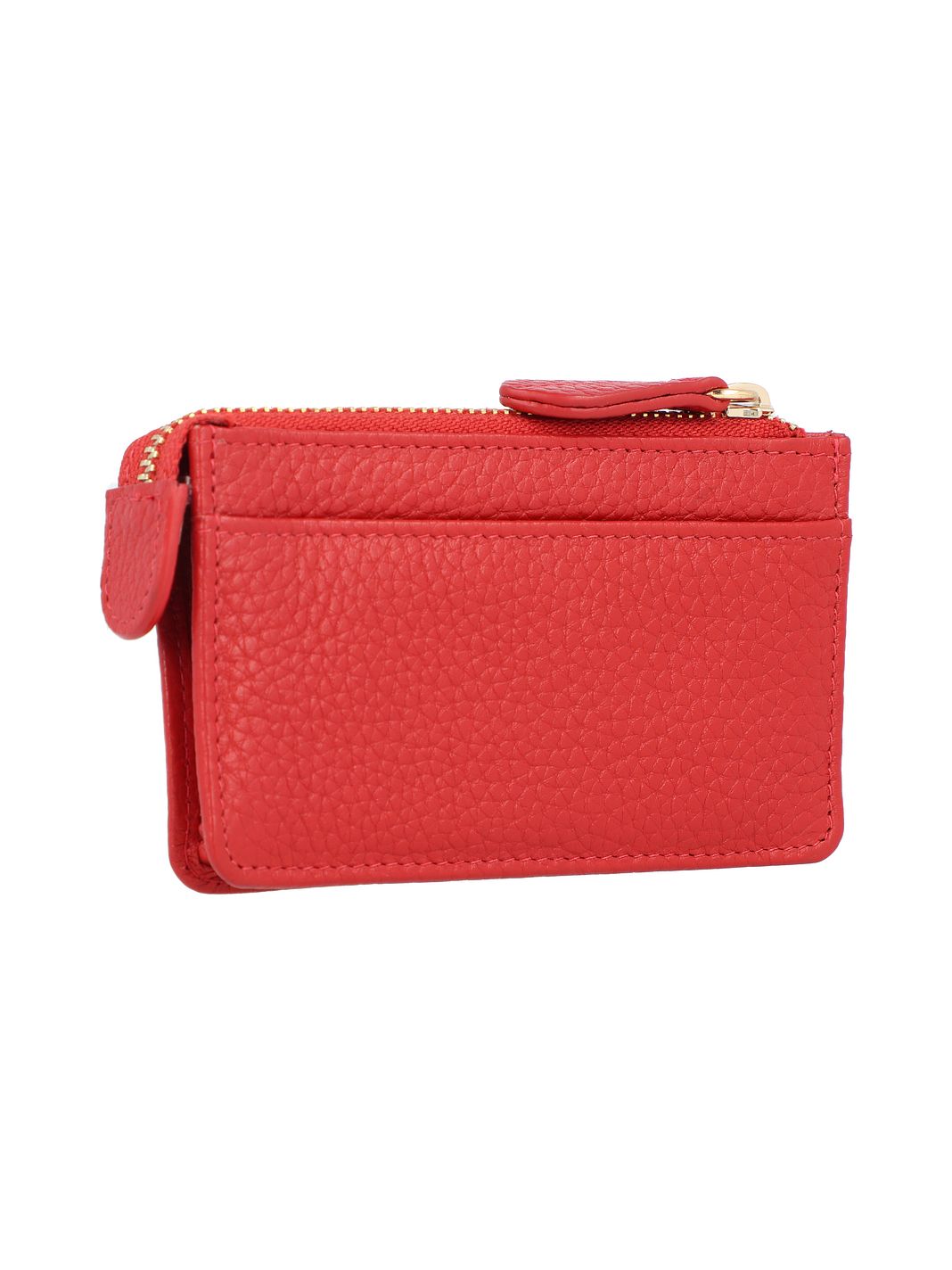 Braun Büffel Asti Estuche para llave Piel natural 12 cm Braun Büffel Asti Estuche para llave Piel natural 12 cm