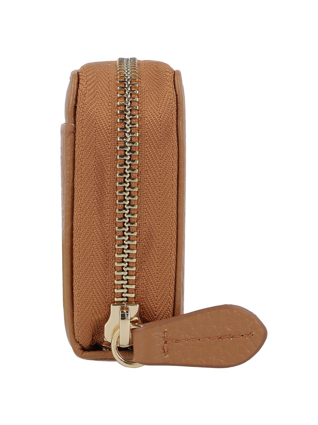 Braun Büffel Asti Custodia per carta di credito Vera Pelle 10.5 cm Braun Büffel Asti Custodia per carta di credito Vera Pelle 10.5 cm