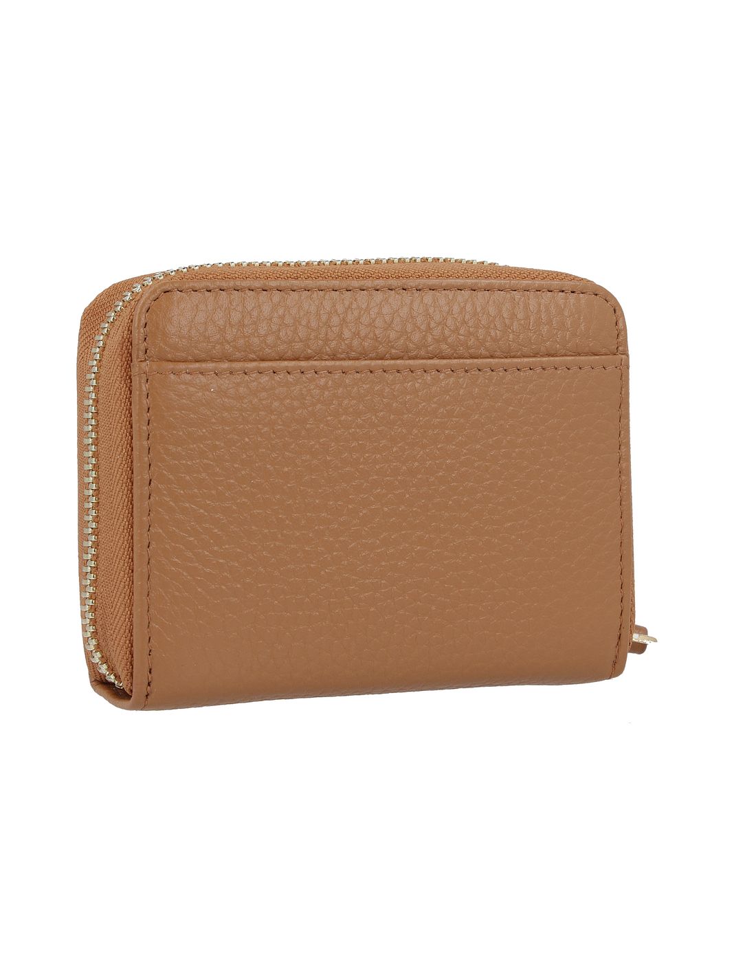 Braun Büffel Asti Custodia per carta di credito Vera Pelle 10.5 cm Braun Büffel Asti Custodia per carta di credito Vera Pelle 10.5 cm