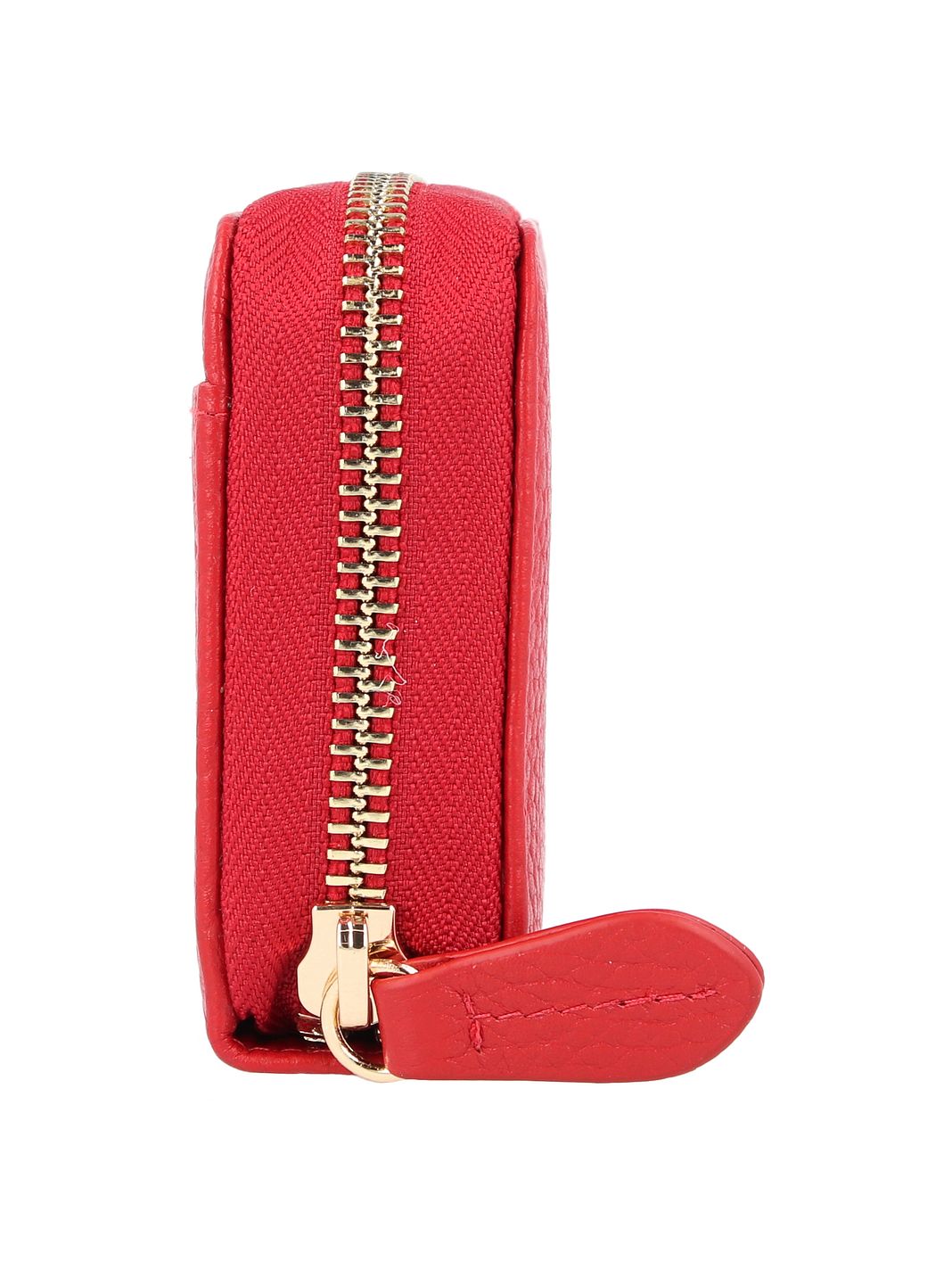 Braun Büffel Asti Custodia per carta di credito Vera Pelle 10.5 cm Braun Büffel Asti Custodia per carta di credito Vera Pelle 10.5 cm