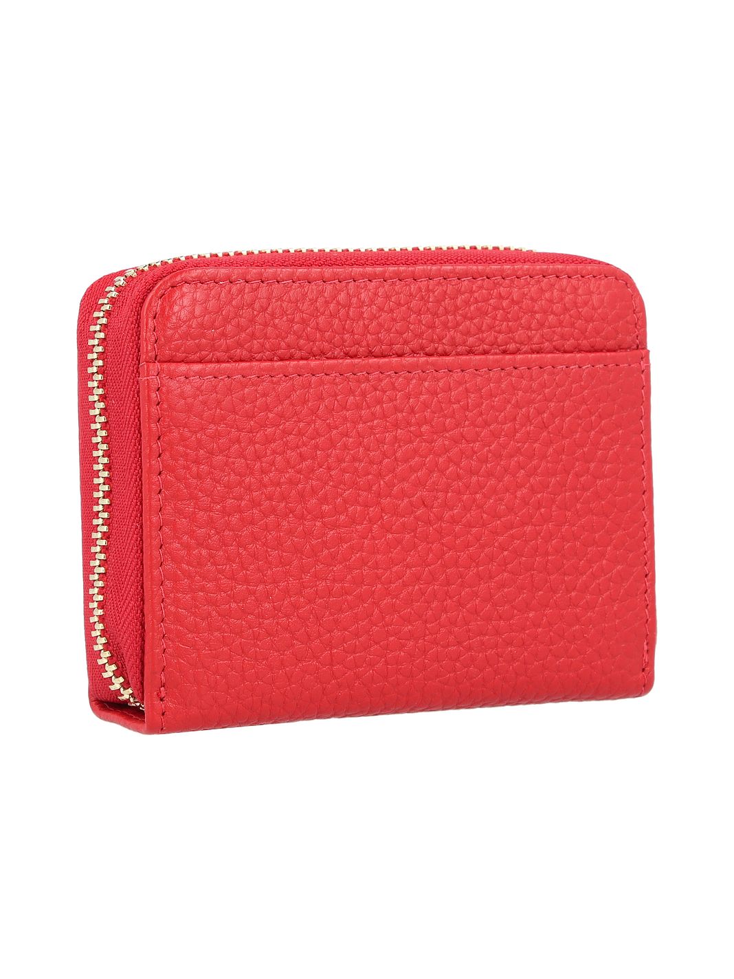 Braun Büffel Asti Custodia per carta di credito Vera Pelle 10.5 cm Braun Büffel Asti Custodia per carta di credito Vera Pelle 10.5 cm