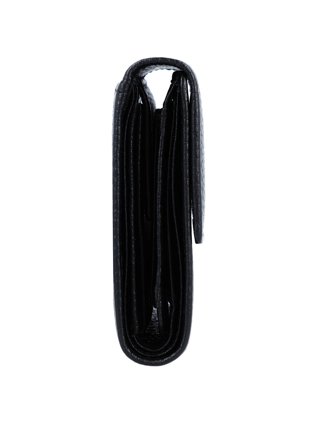 Braun Büffel Asti Portafoglio Protezione RFID Vera Pelle 12 cm Braun Büffel Asti Portafoglio Protezione RFID Vera Pelle 12 cm