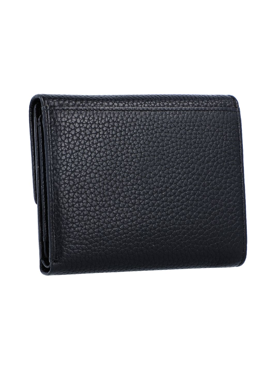 Braun Büffel Asti Portafoglio Protezione RFID Vera Pelle 12 cm Braun Büffel Asti Portafoglio Protezione RFID Vera Pelle 12 cm