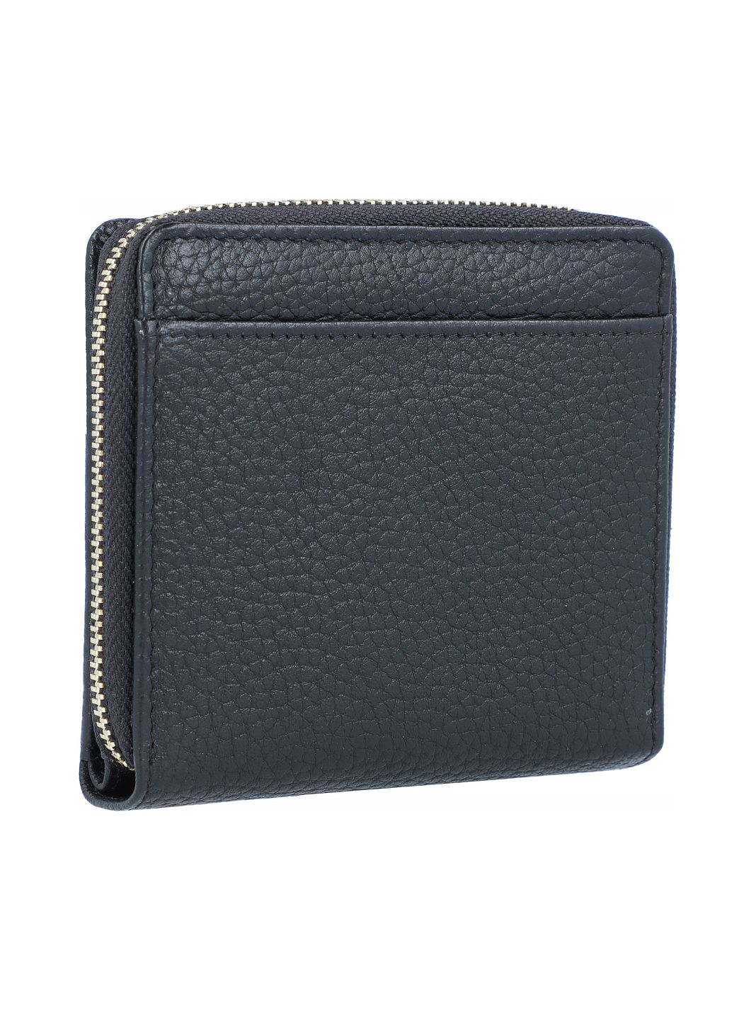 Braun Büffel Asti Portafoglio Protezione RFID Vera Pelle 10 cm