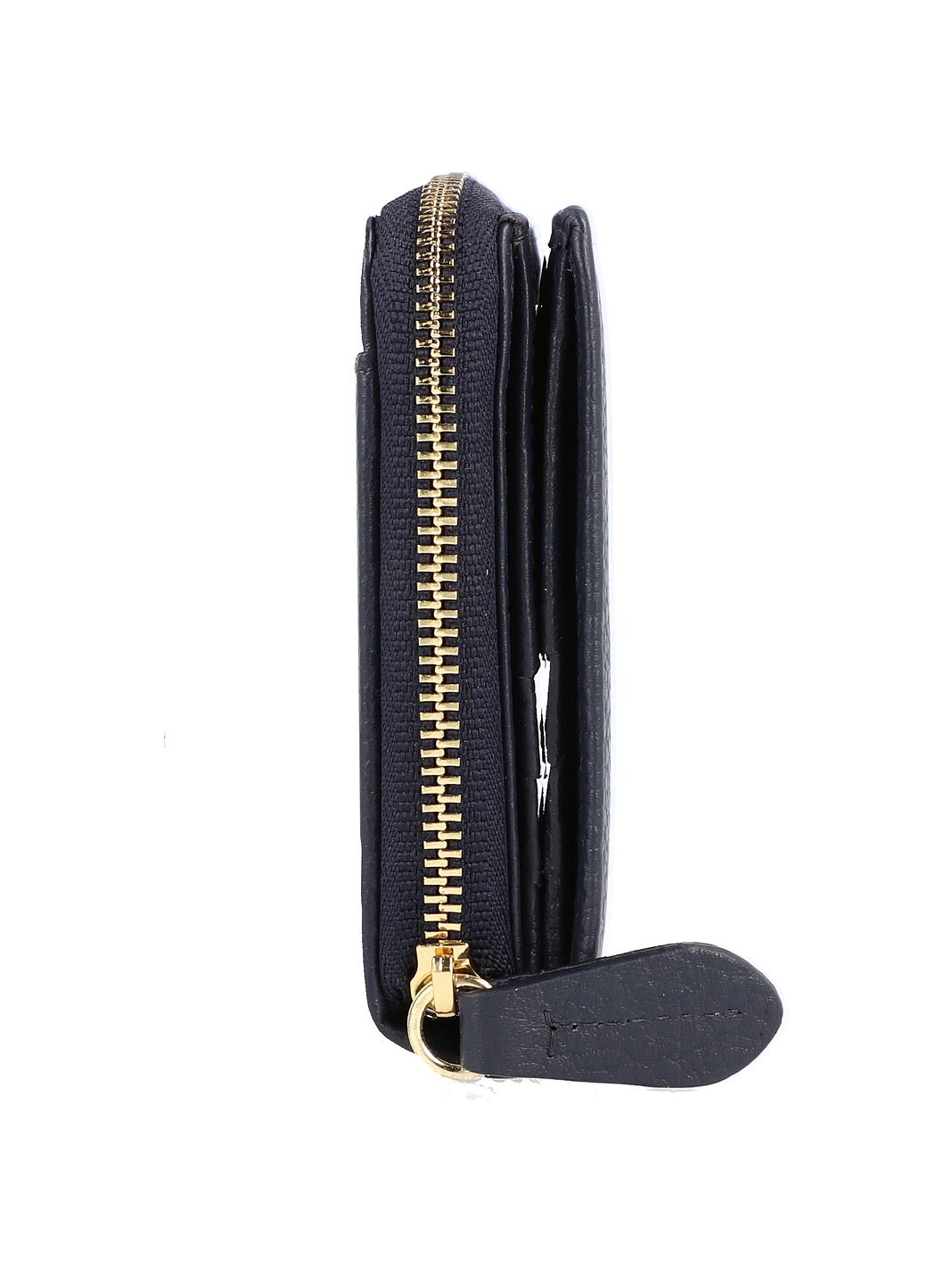 Braun Büffel Asti Portafoglio Protezione RFID Vera Pelle 10 cm Braun Büffel Asti Portafoglio Protezione RFID Vera Pelle 10 cm