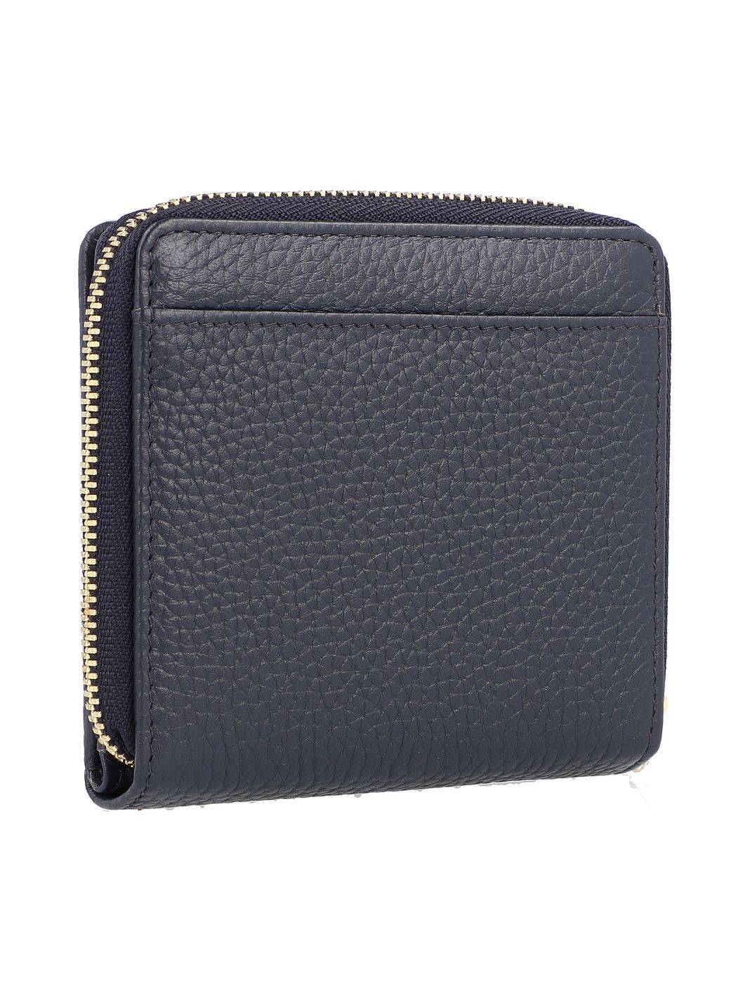 Braun Büffel Asti Portafoglio Protezione RFID Vera Pelle 10 cm Braun Büffel Asti Portafoglio Protezione RFID Vera Pelle 10 cm