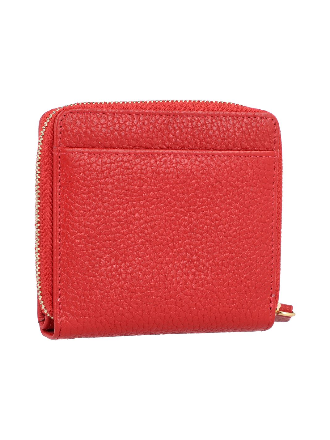 Braun Büffel Asti Portafoglio Protezione RFID Vera Pelle 10 cm Braun Büffel Asti Portafoglio Protezione RFID Vera Pelle 10 cm