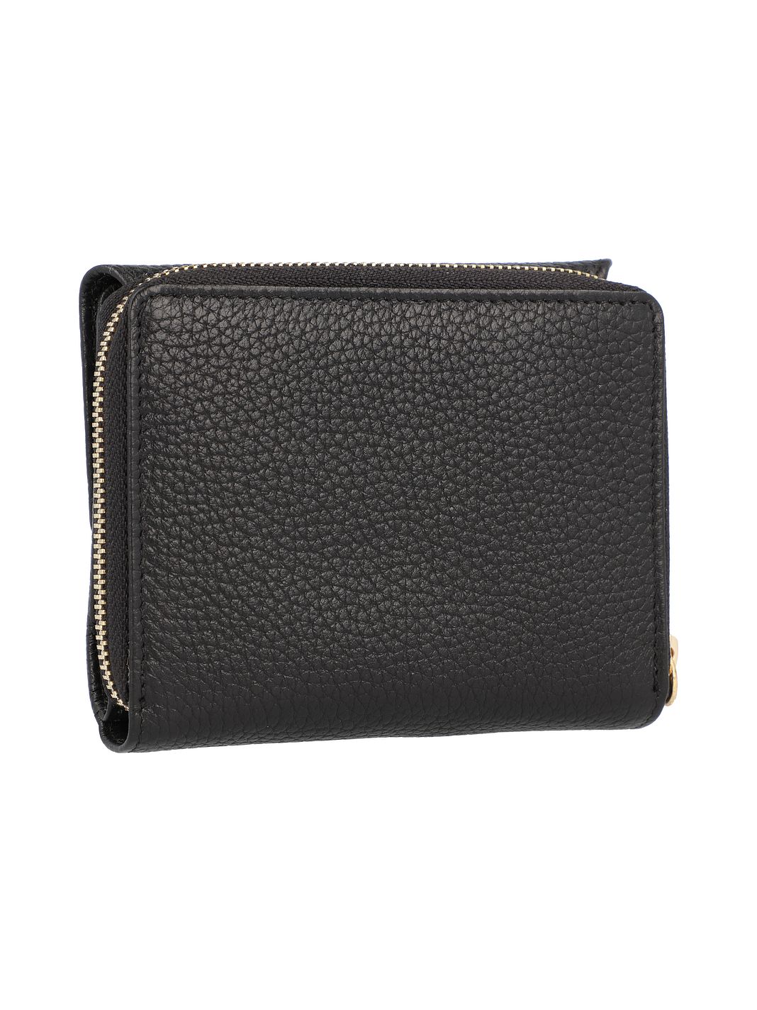 Braun Büffel Asti Portafoglio Protezione RFID Vera Pelle 12 cm Braun Büffel Asti Portafoglio Protezione RFID Vera Pelle 12 cm