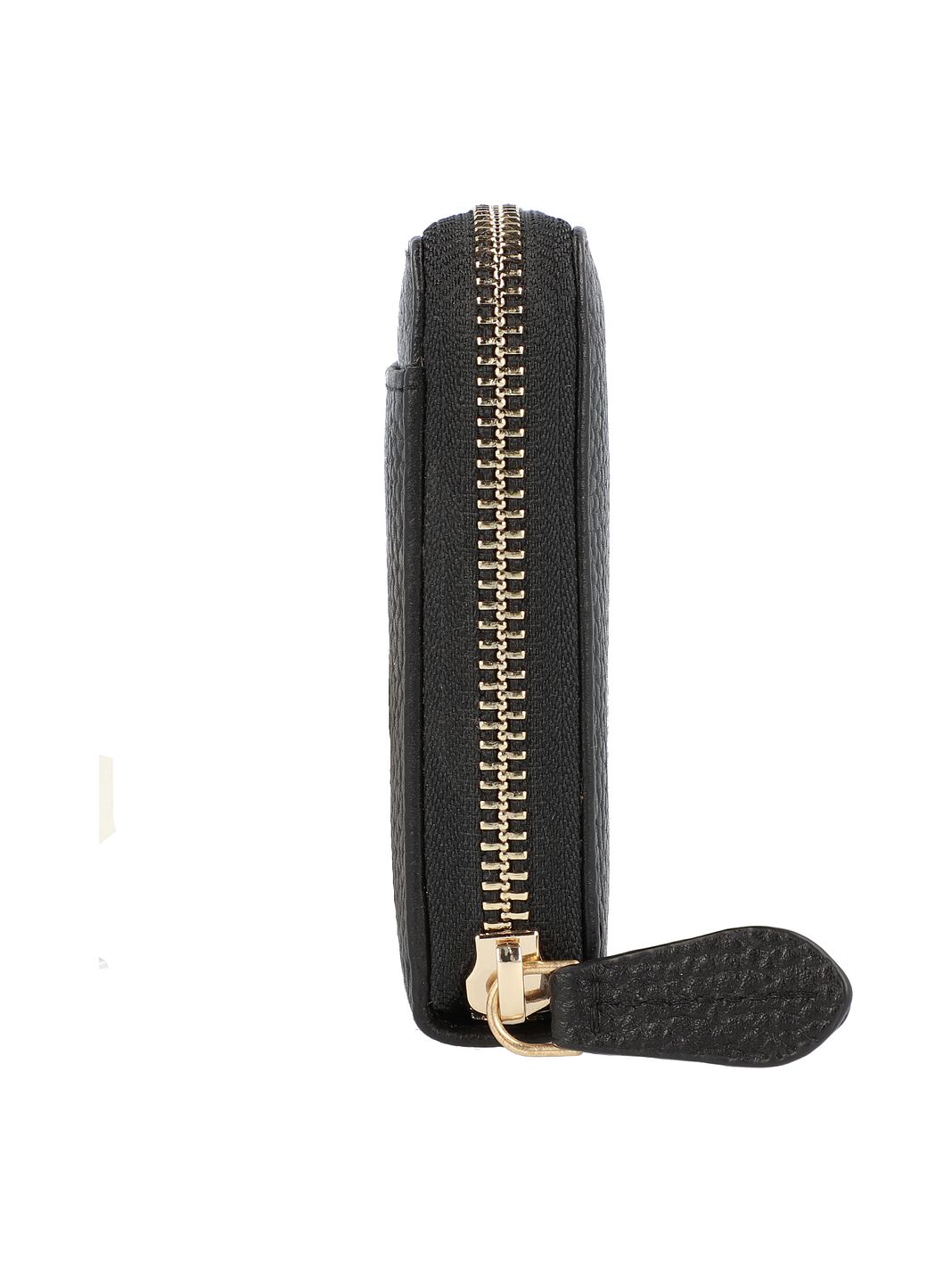 Braun Büffel Asti Plånbok RFID-skydd Läder 19 cm Braun Büffel Asti Plånbok RFID-skydd Läder 19 cm