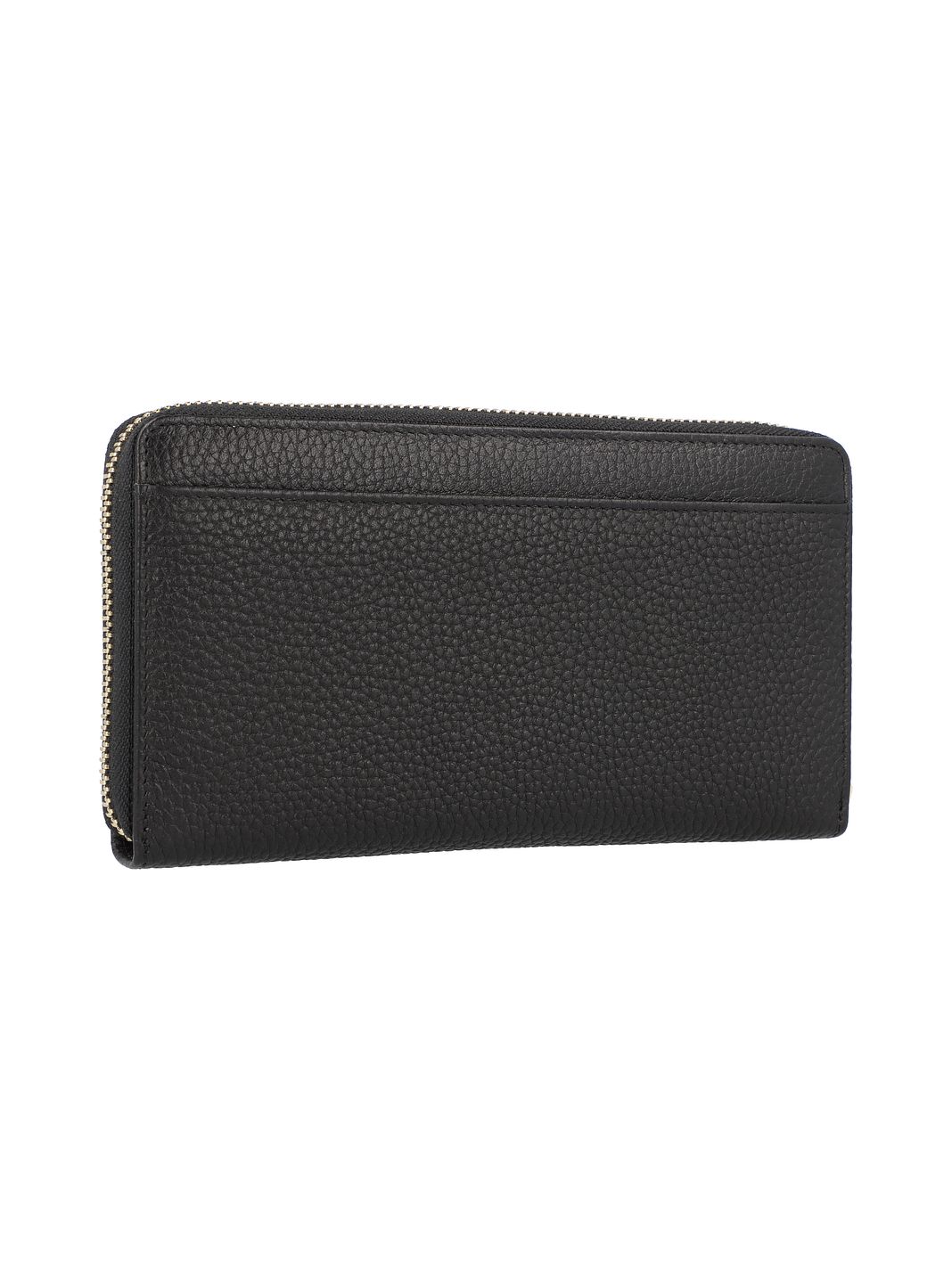 Braun Büffel Asti Plånbok RFID-skydd Läder 19 cm Braun Büffel Asti Plånbok RFID-skydd Läder 19 cm