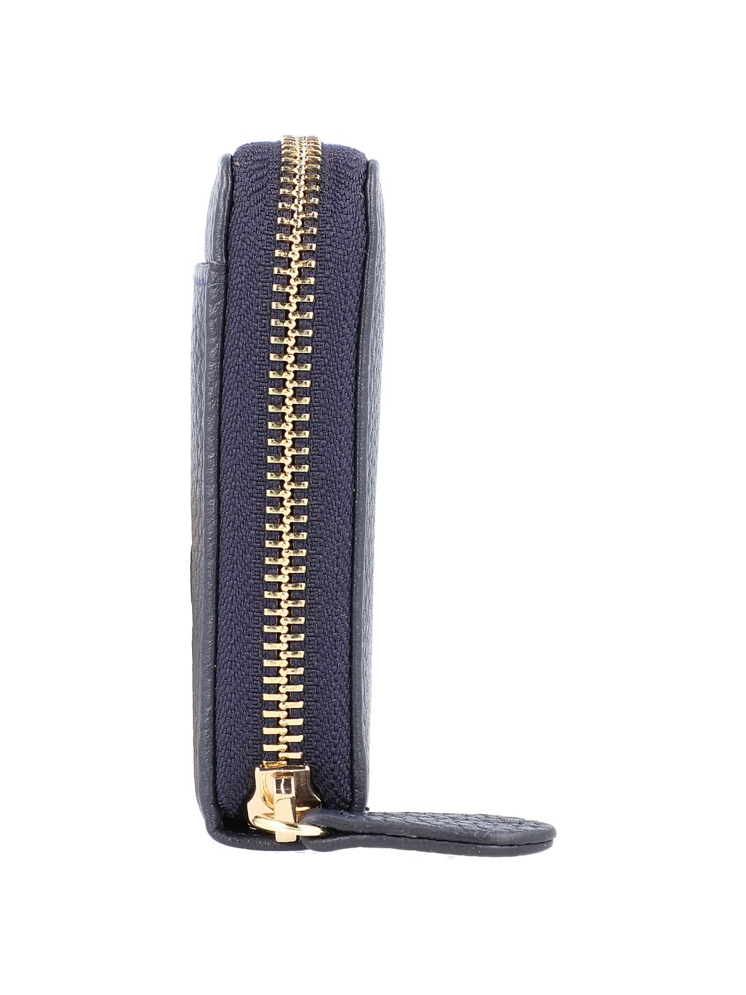 Braun Büffel Asti Plånbok RFID-skydd Läder 19 cm Braun Büffel Asti Plånbok RFID-skydd Läder 19 cm