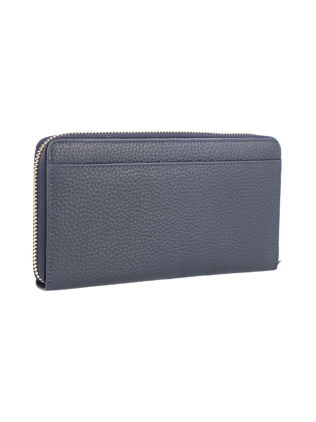 Braun Büffel Asti Plånbok RFID-skydd Läder 19 cm Braun Büffel Asti Plånbok RFID-skydd Läder 19 cm