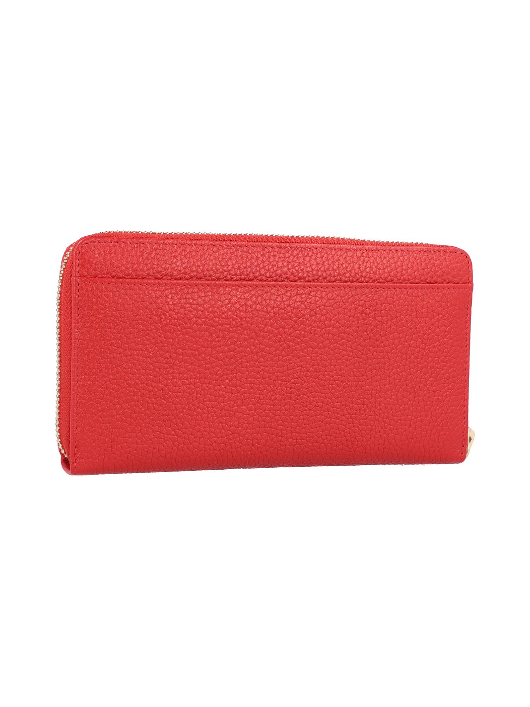 Braun Büffel Asti Cartera Bloqueo RFID Piel natural 19 cm Braun Büffel Asti Cartera Bloqueo RFID Piel natural 19 cm